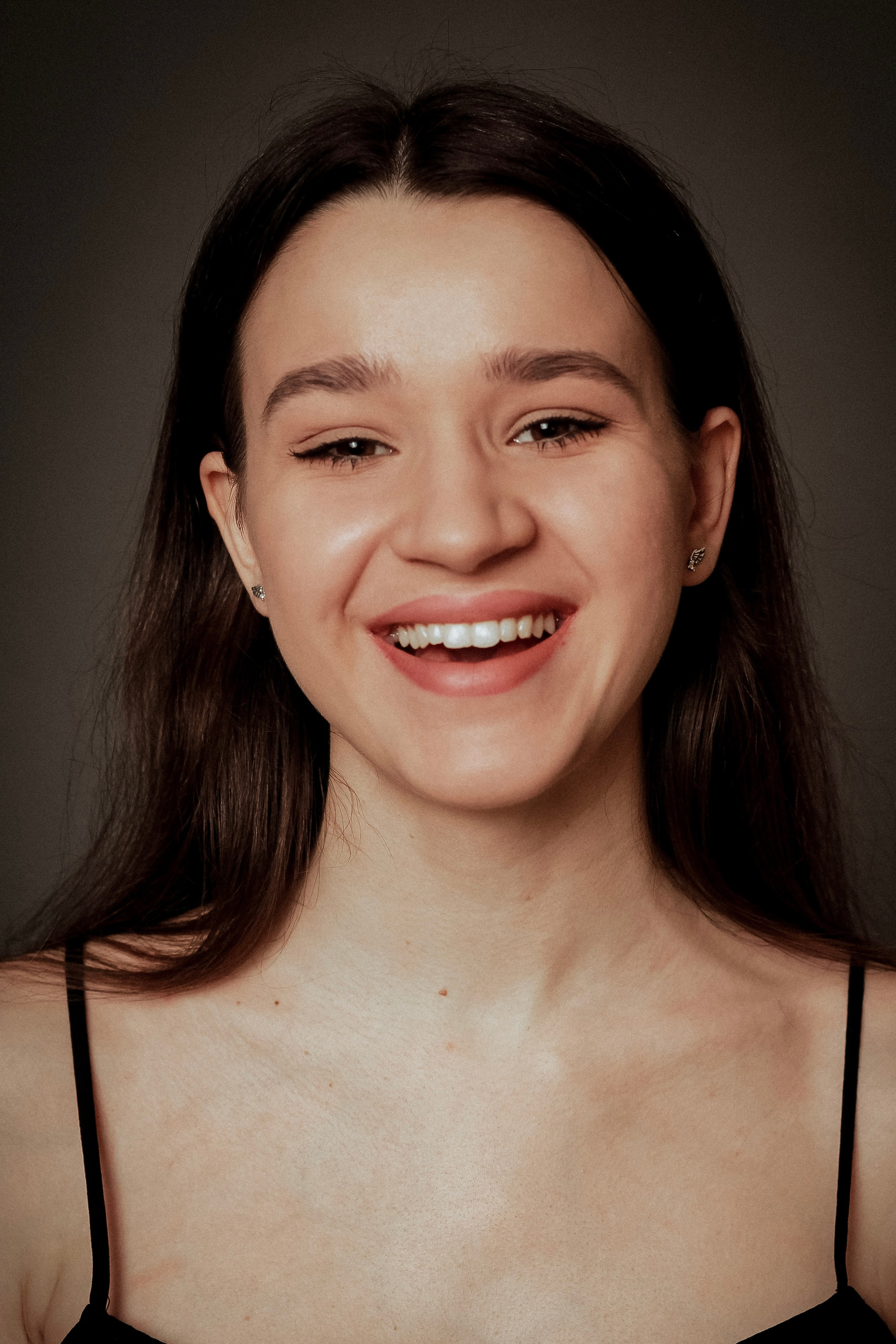 Актерское портфолио. Фотограф-терапевт. Москва-Питер