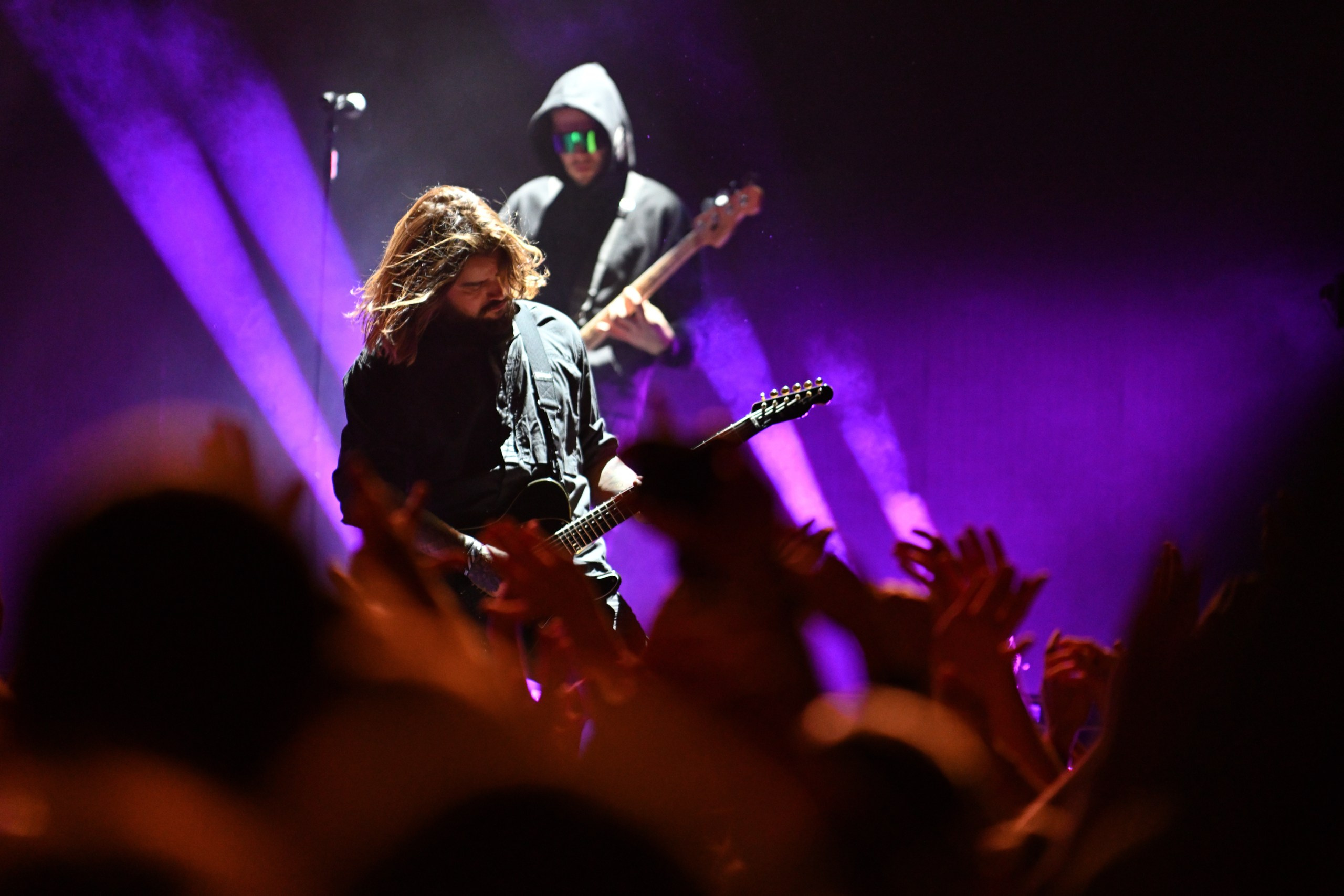 [AMATORY]. Автомобильный и интерьерный фотограф в Минске Александр Тагаев