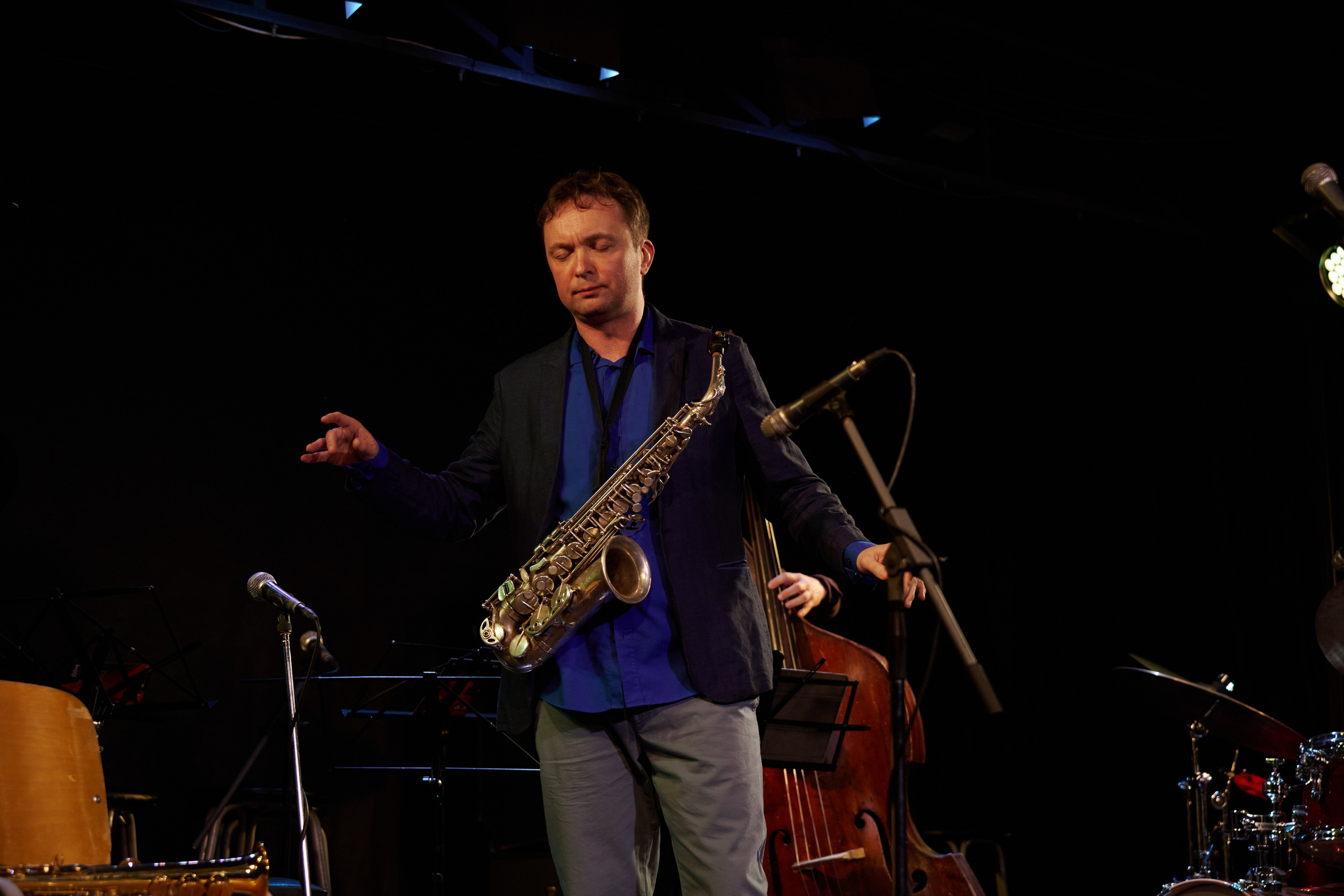 АУКЦЫОН. Автомобильный и интерьерный фотограф в Минске Александр Тагаев