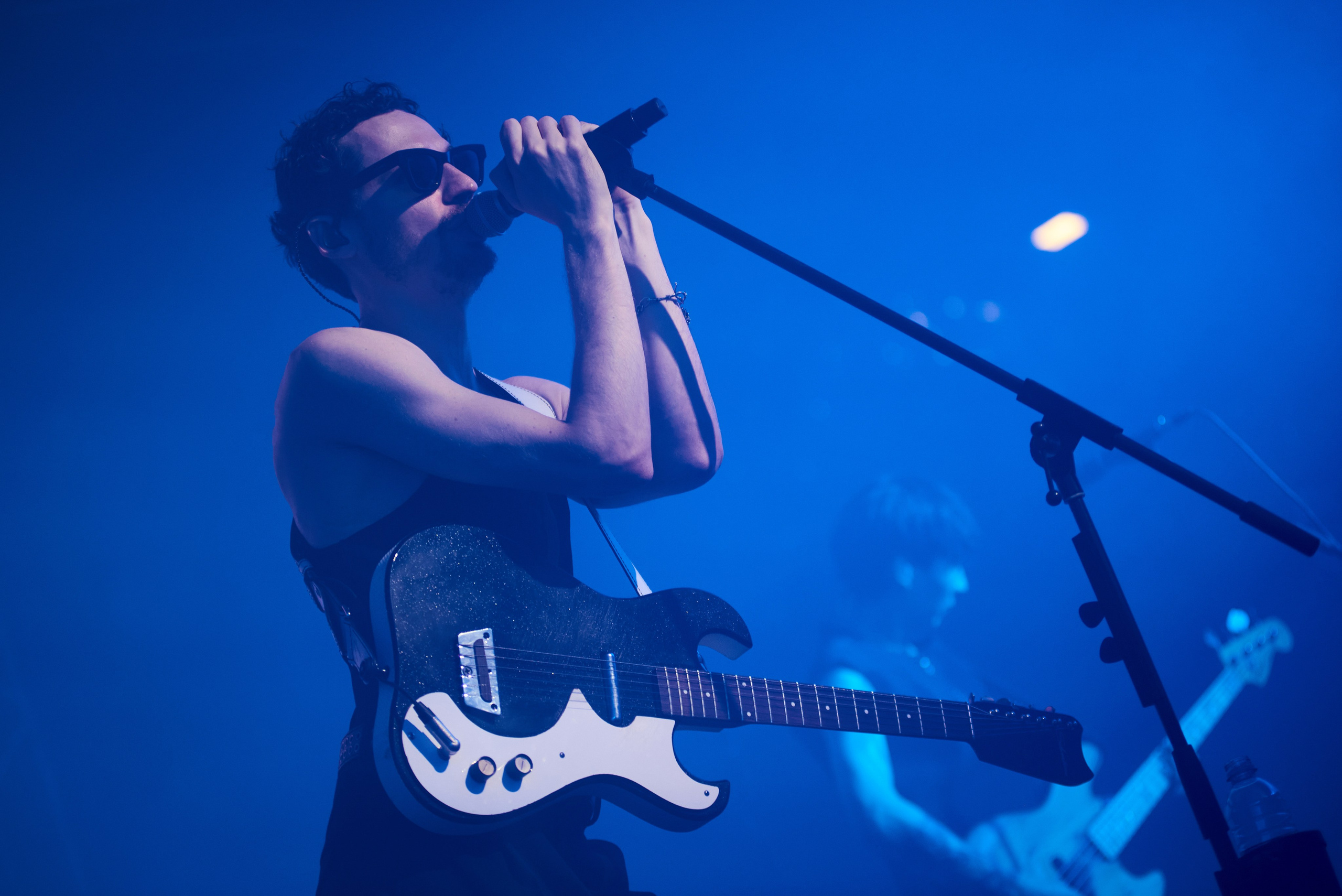 ZOLOTO. Автомобильный и интерьерный фотограф в Минске Александр Тагаев