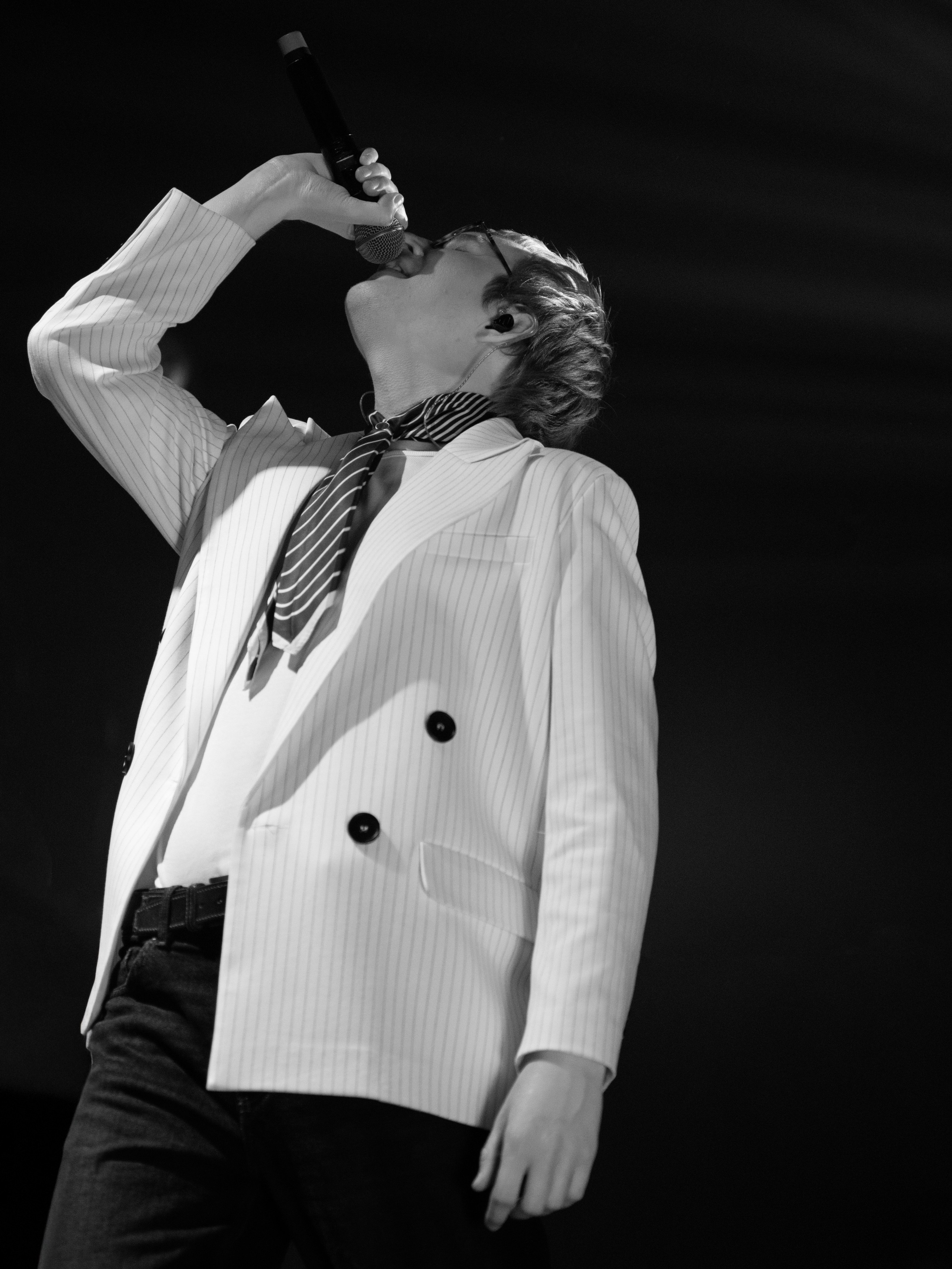 Борисовский Тракт. Автомобильный и интерьерный фотограф в Минске Александр Тагаев