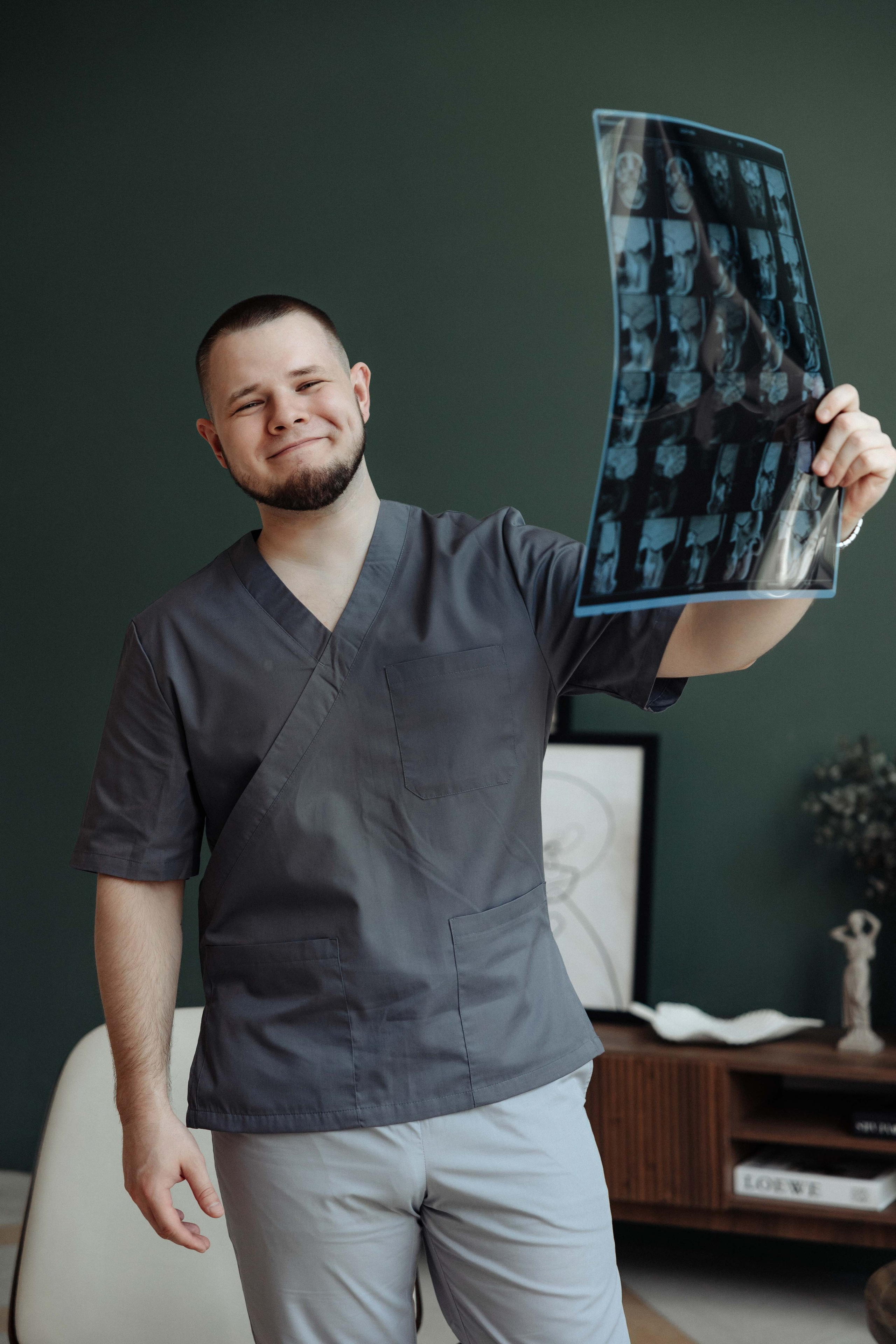 ПИМУ 2025. Алексей Шаров — свадебный и репортажный фотограф в Нижнем Новгороде