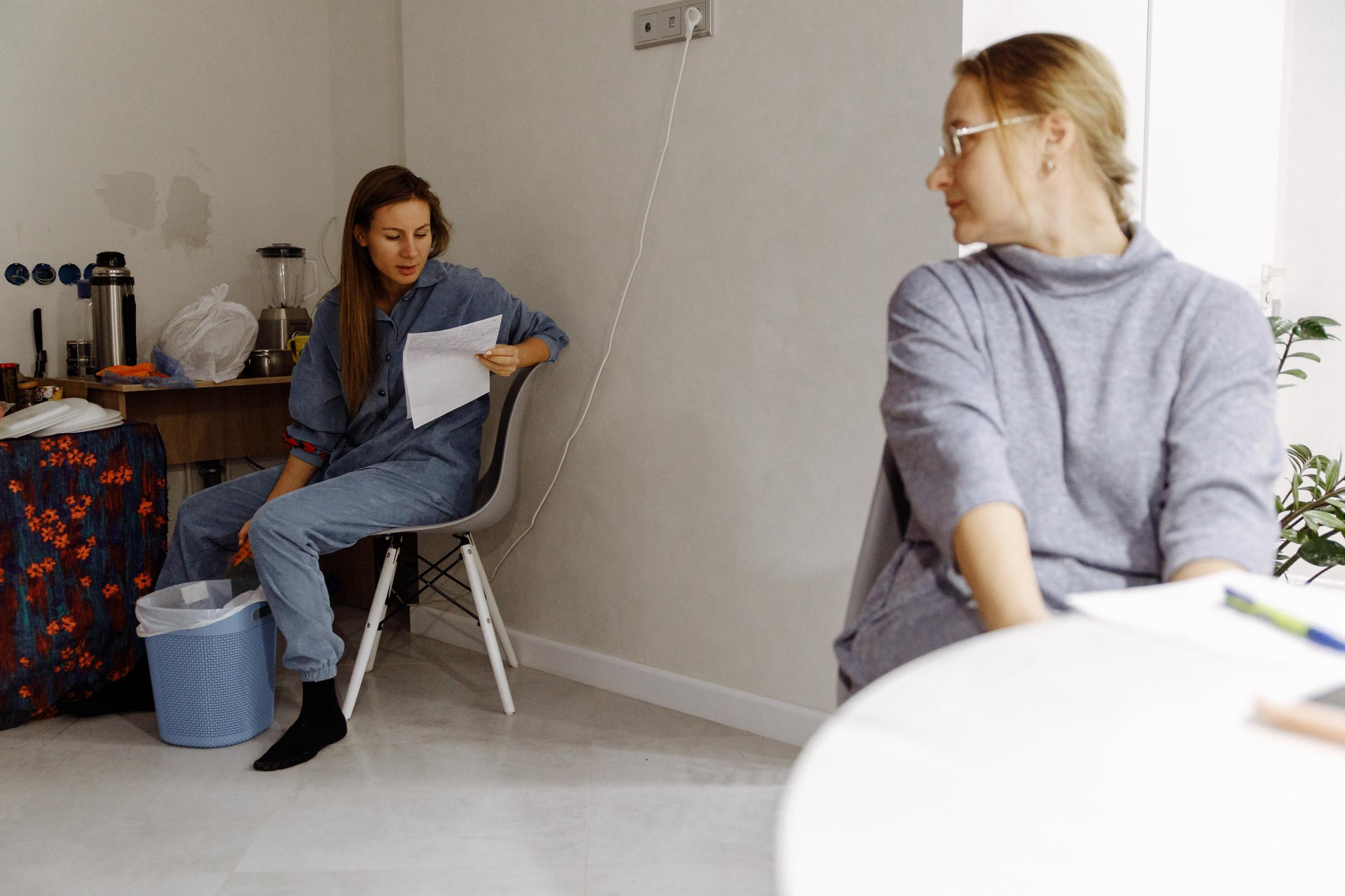 Мухоморы. Свадебный фотограф в Самаре и Тольятти Полина Никитина