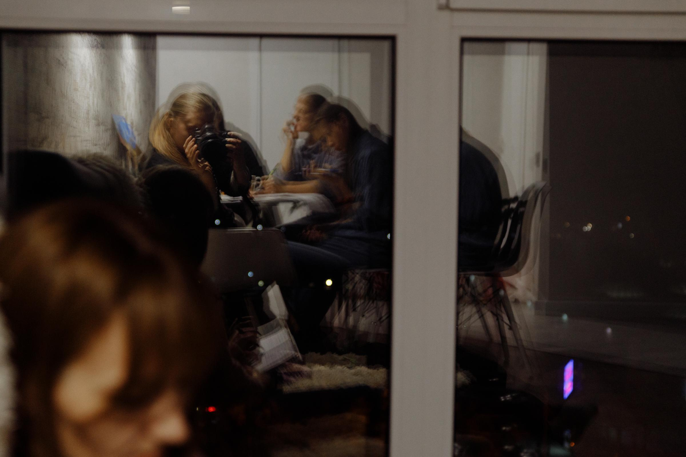 Мухоморы. Свадебный фотограф в Самаре и Тольятти Полина Никитина