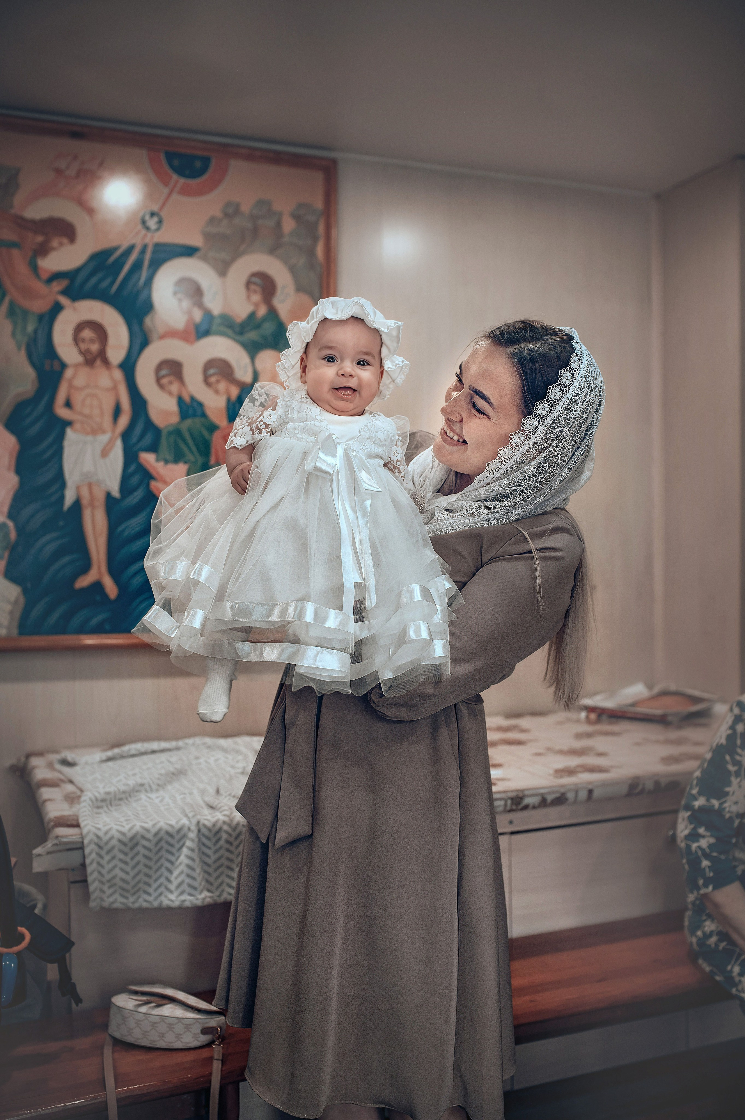 Фотограф крещение Красноярск. Фотограф на крещение в Красноярске. Крещение Красноярск. Крестины Красноярск. Фотографы крещения/венчания  Красноярск Татьяна и Вячеслав Переваловы