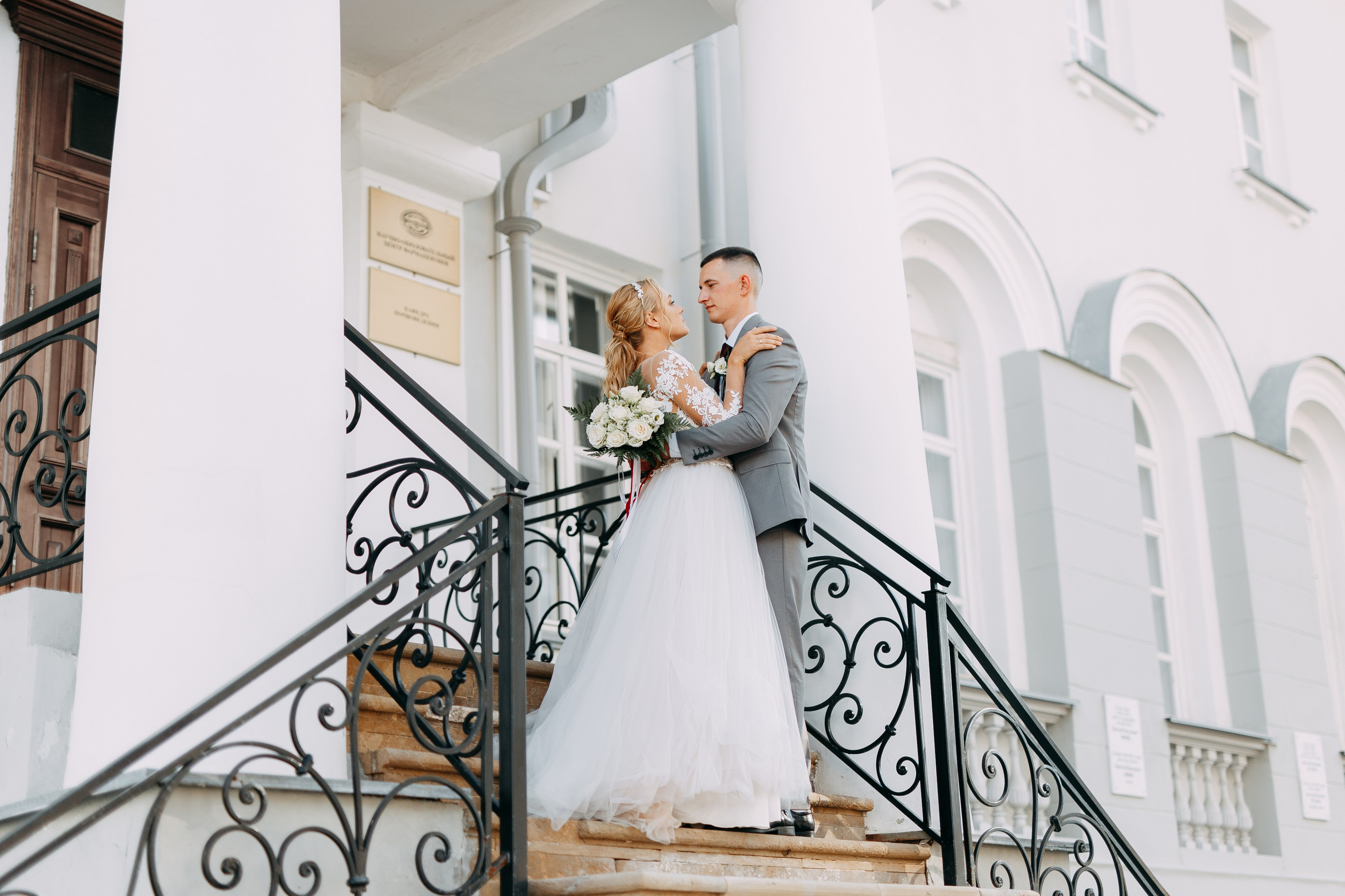 Арина и Ринат. Фото, видео и AI-контент, который продаёт MPStudiо | Сочи Москва Казань