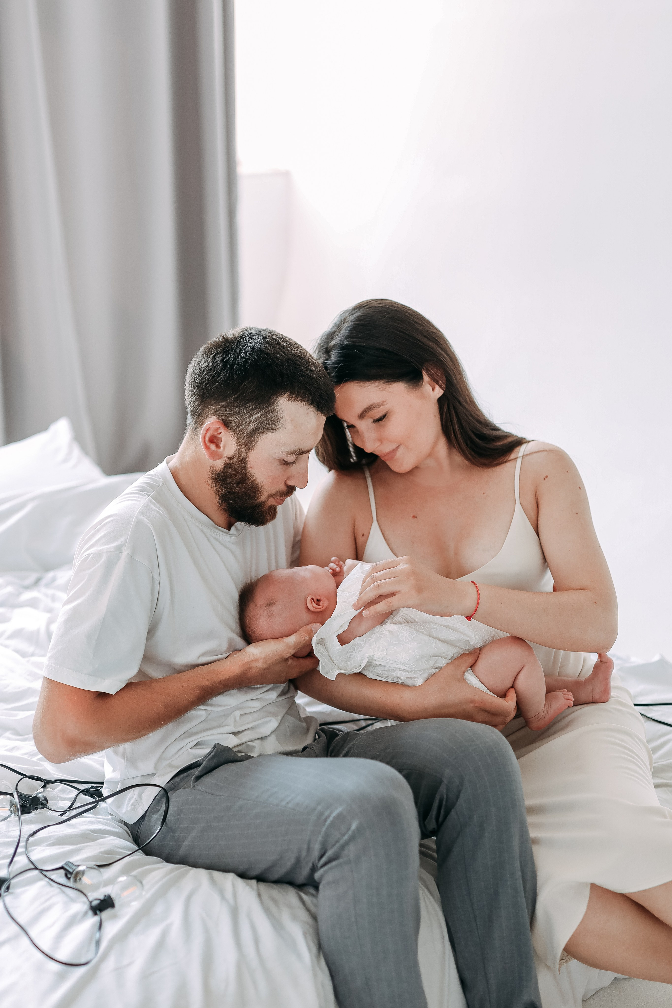 Алиса. Фотопродакшн продающего контента