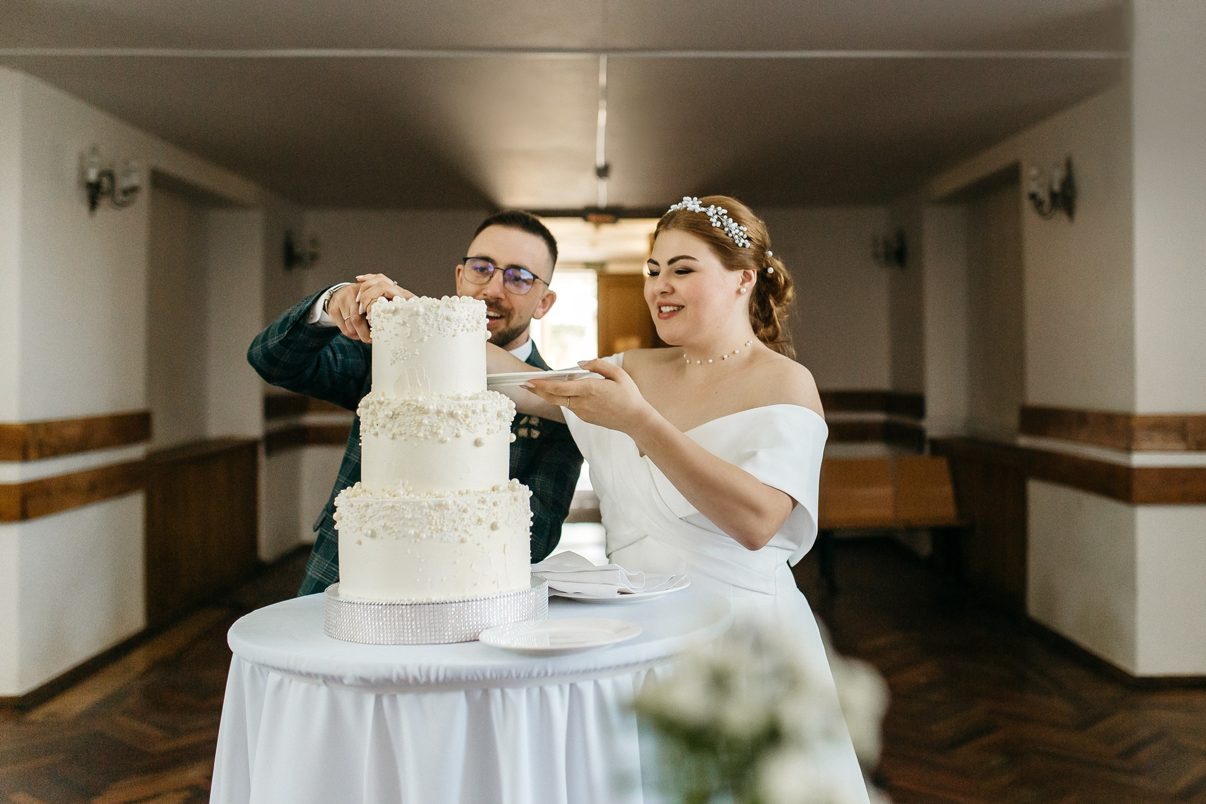 Артём&Дарья