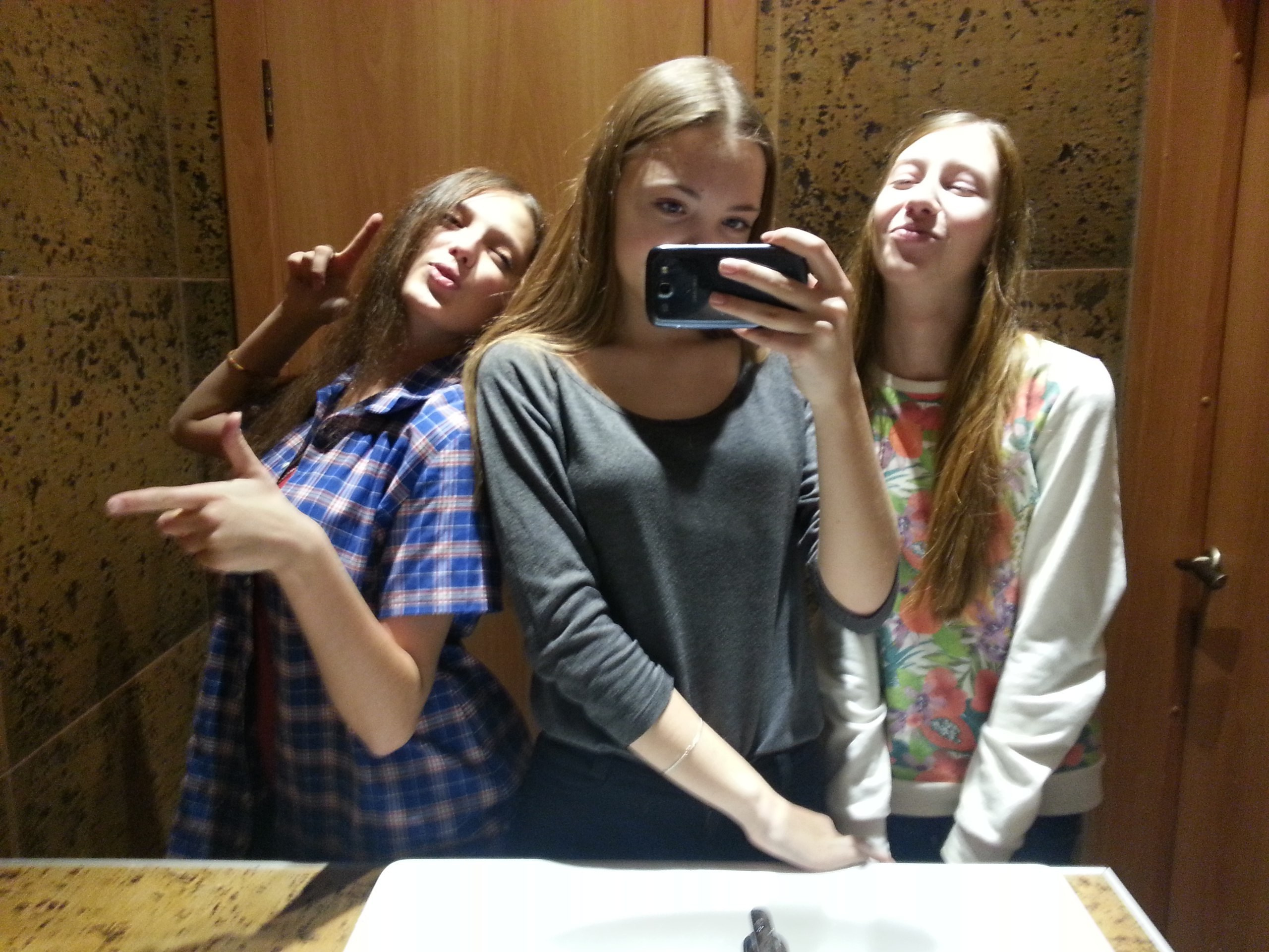 Ноябрь. Семейный, Свадебный фотограф СПБ Питер— Романова Екатерина