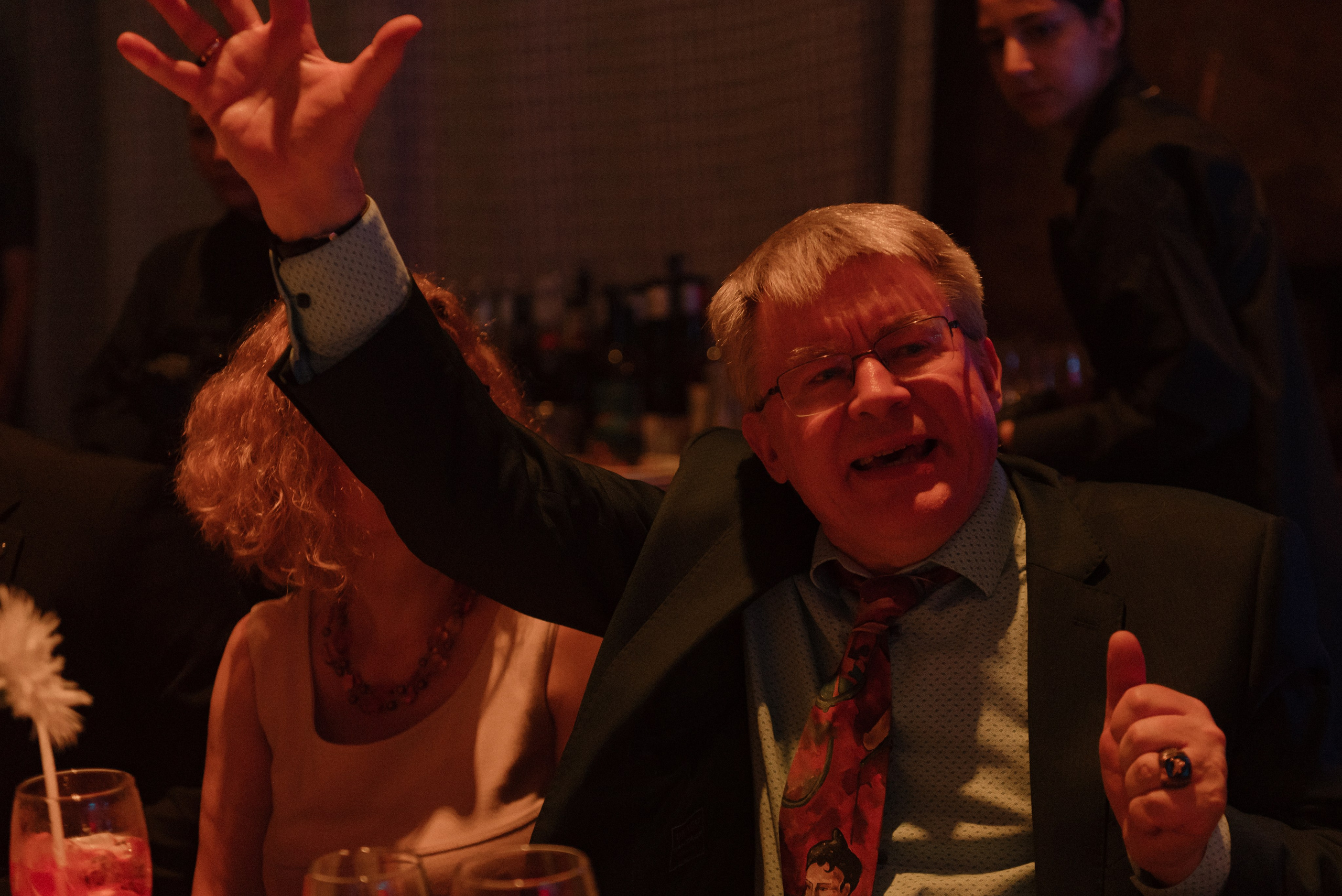 KEYSTONE. Репортажный фотограф в Санкт-Петербурге Евгений Перевалов