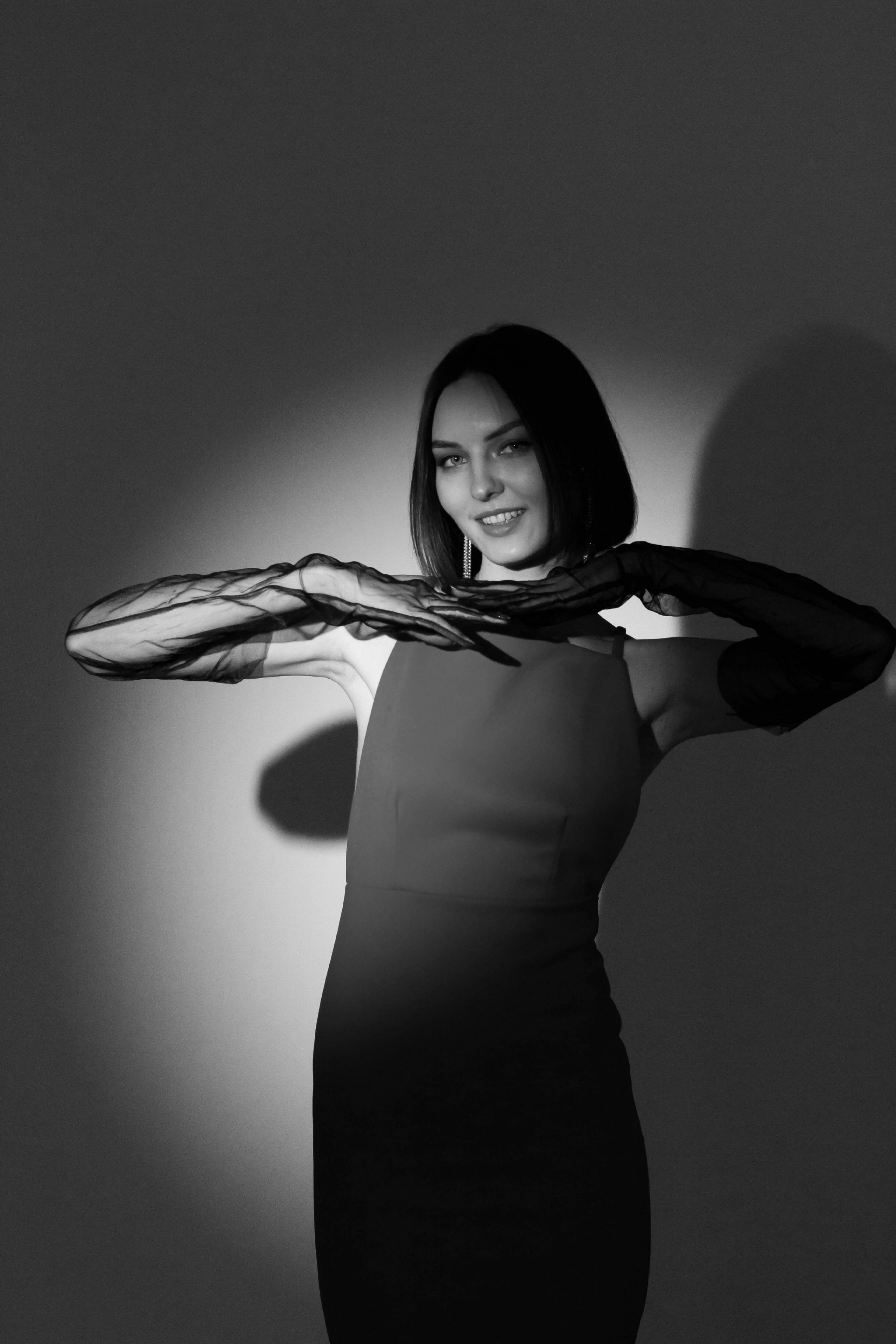 SOLVITA. Бережно сохраняю ваши чувства и истории на своих фотографиях