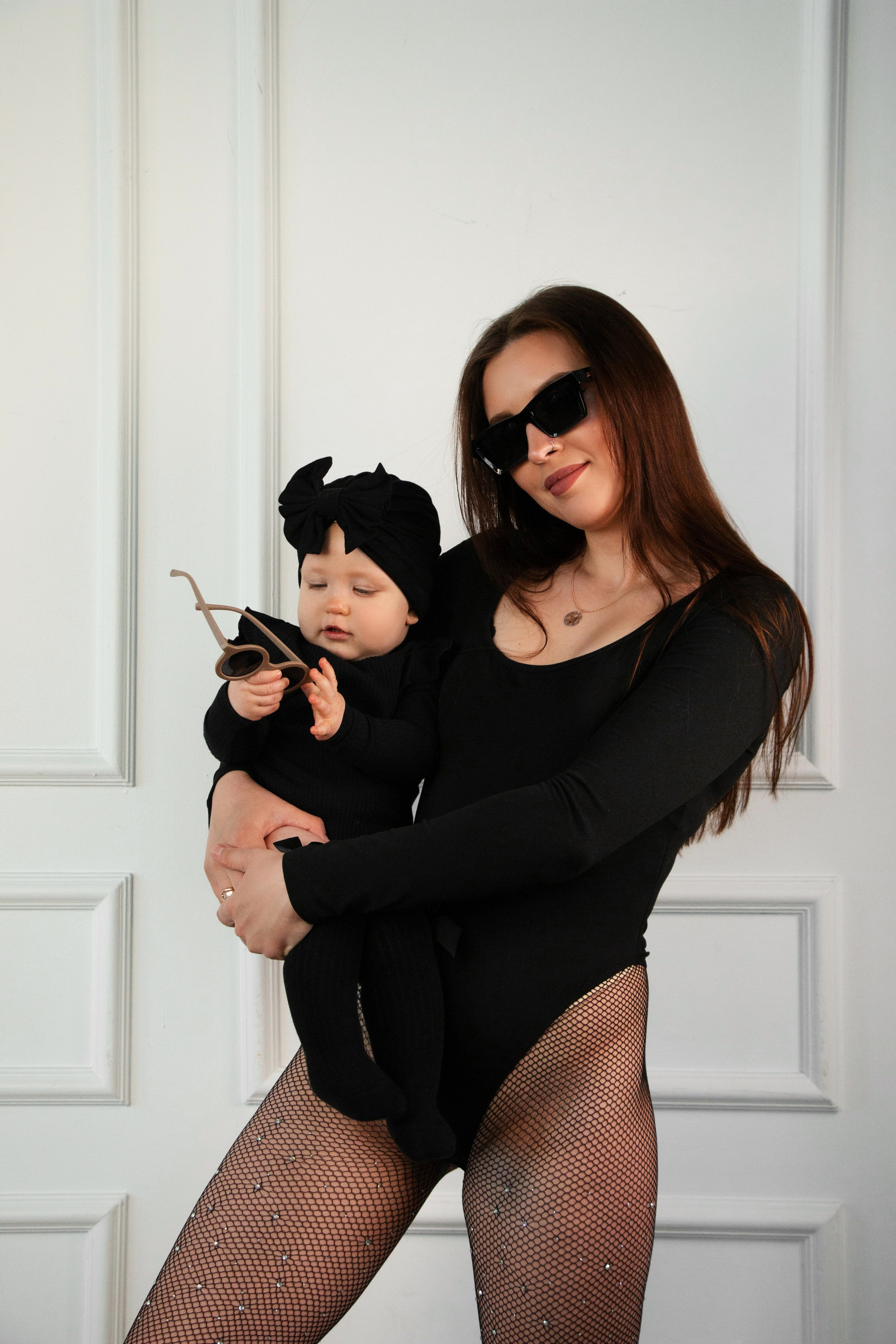 День Рождения Златы. Бережно сохраняю ваши чувства и истории на своих фотографиях