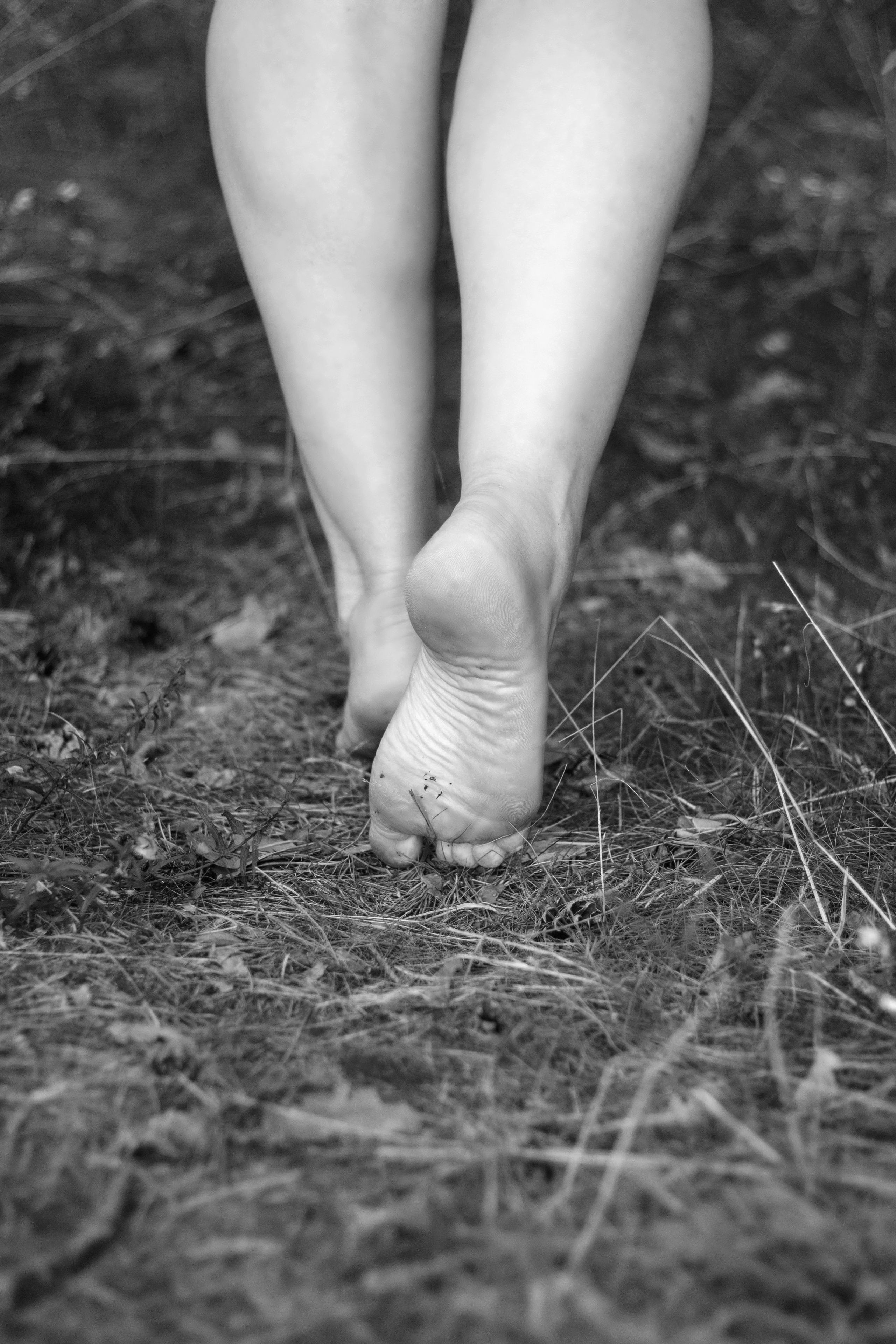 Кристина. Прощание с летом. Бережно сохраняю ваши чувства и истории на своих фотографиях