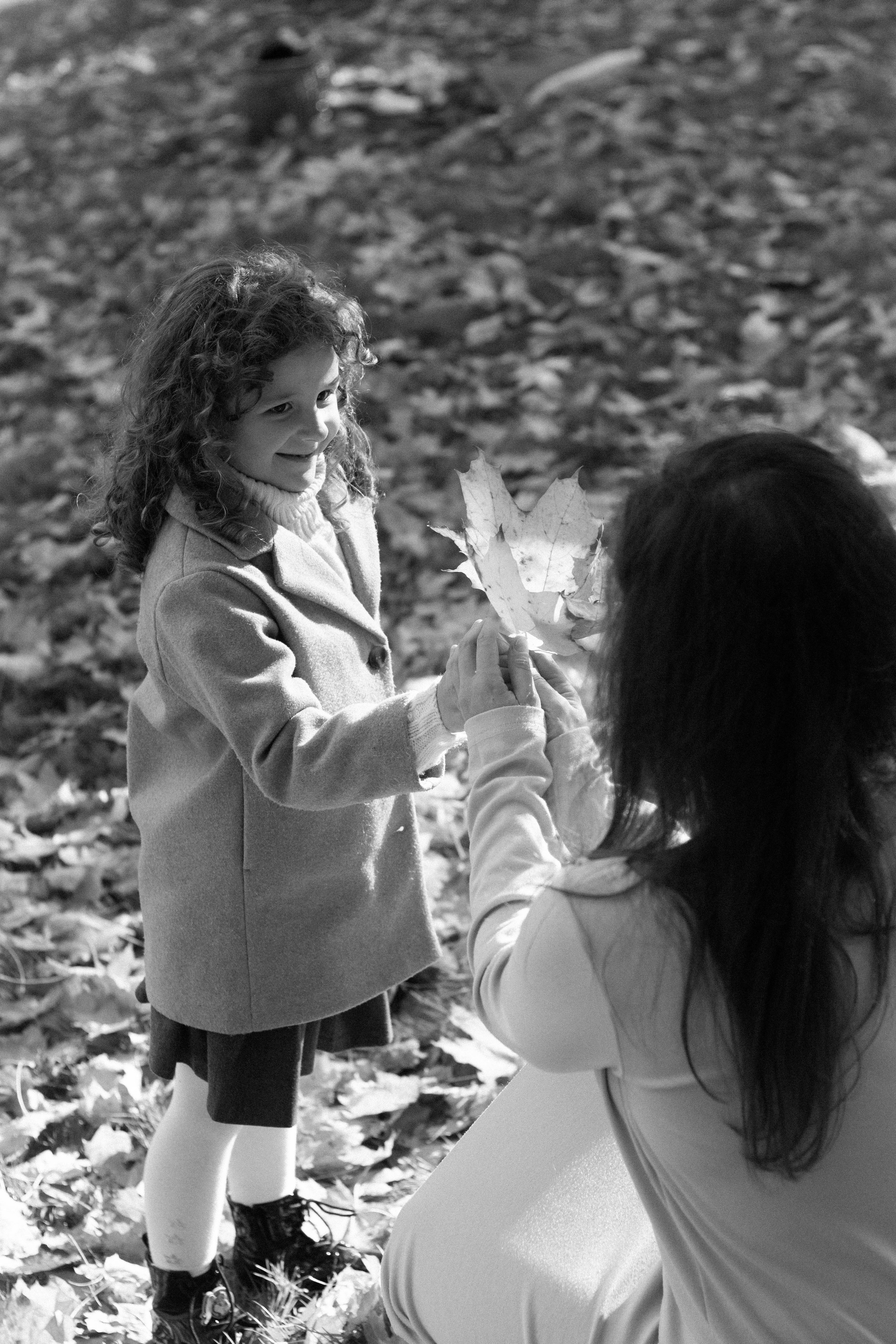 ALEX&ANETA. Бережно сохраняю ваши чувства и истории на своих фотографиях