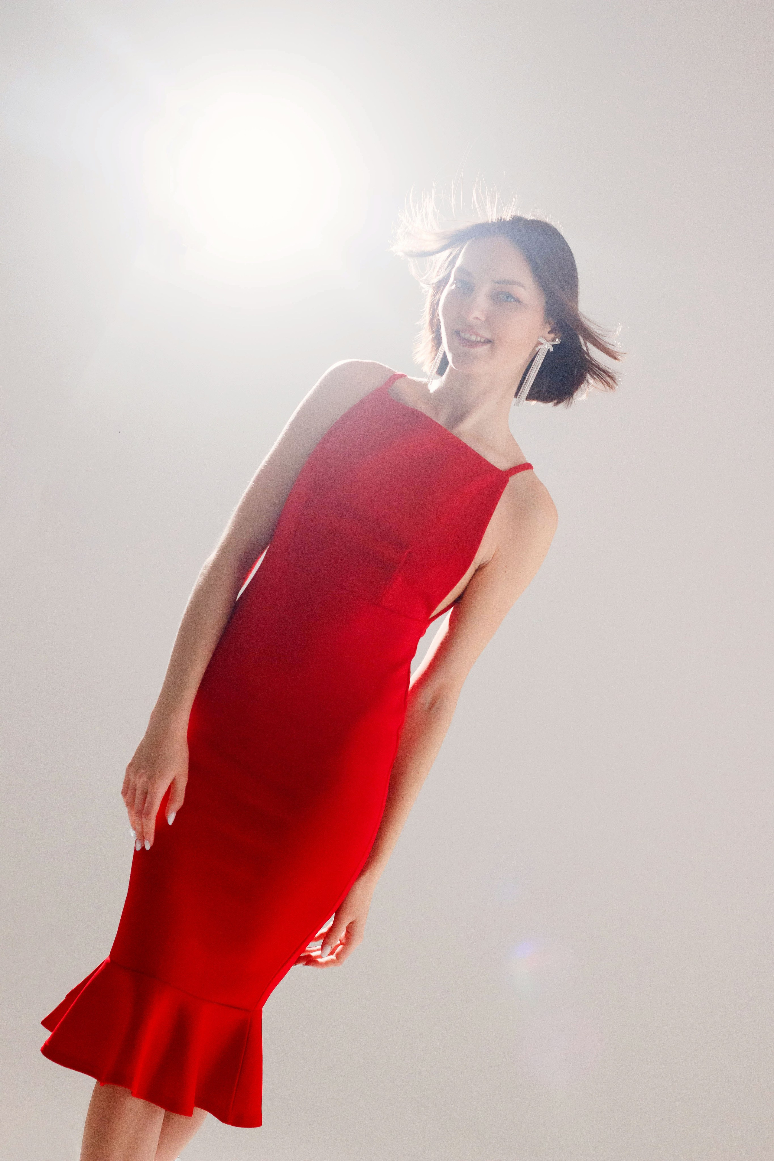 SOLVITA. Бережно сохраняю ваши чувства и истории на своих фотографиях