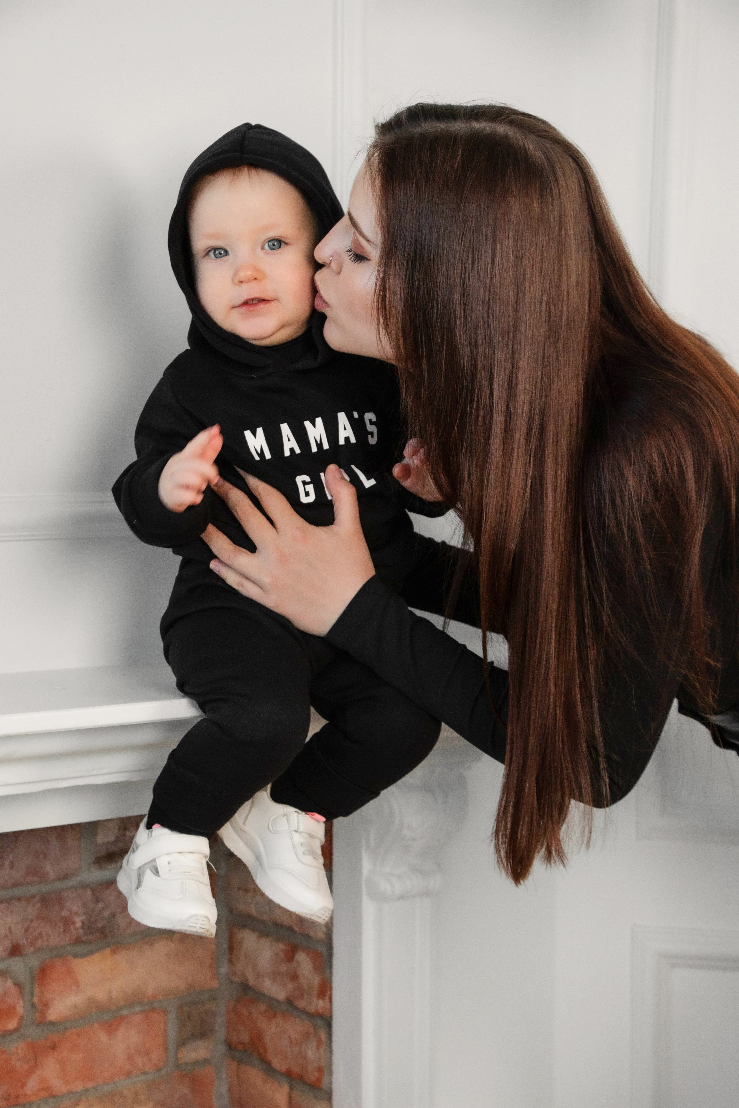 День Рождения Златы. Бережно сохраняю ваши чувства и истории на своих фотографиях