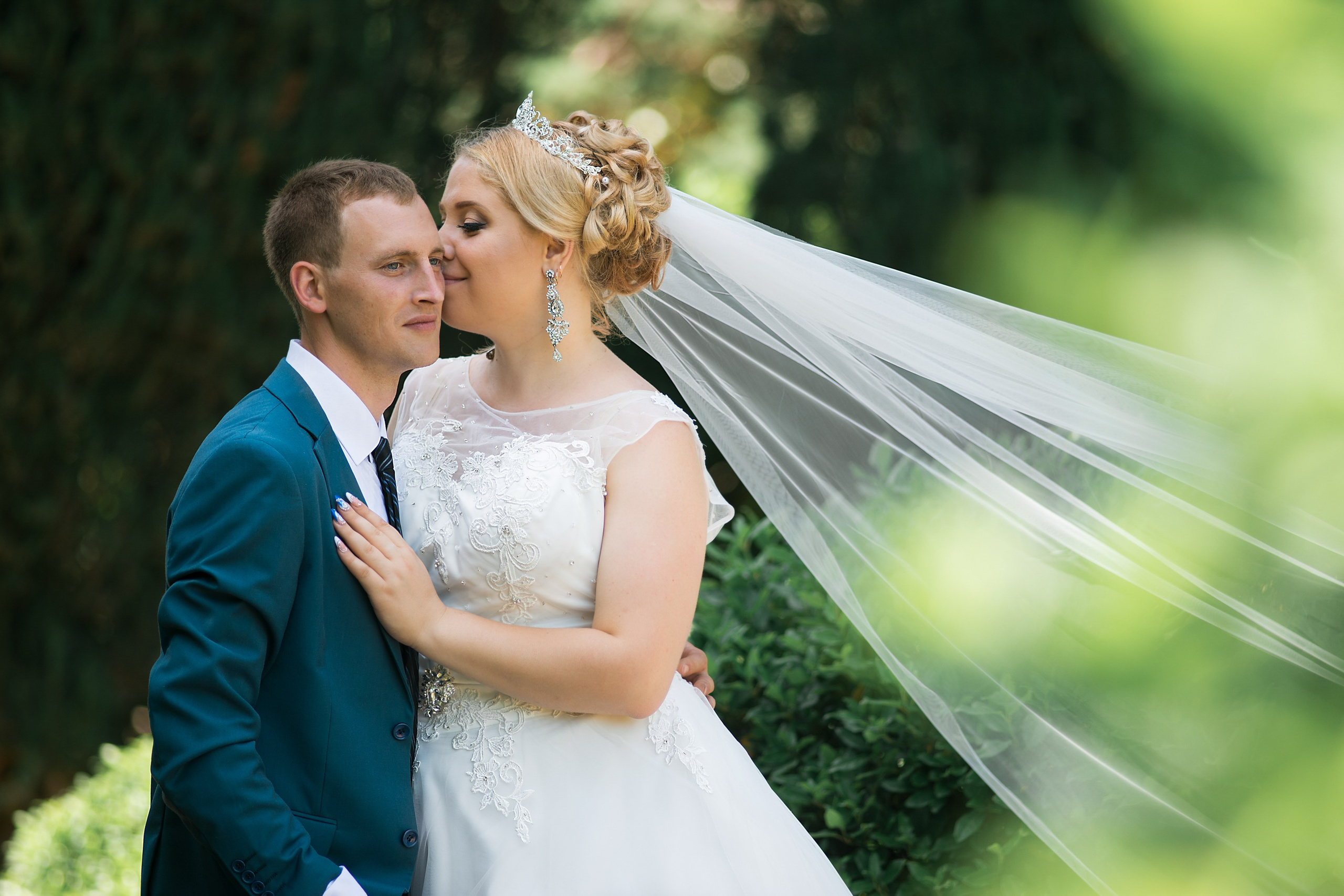 Свабедный фотограф Алексей Шевчук. Фотограф Севастополь