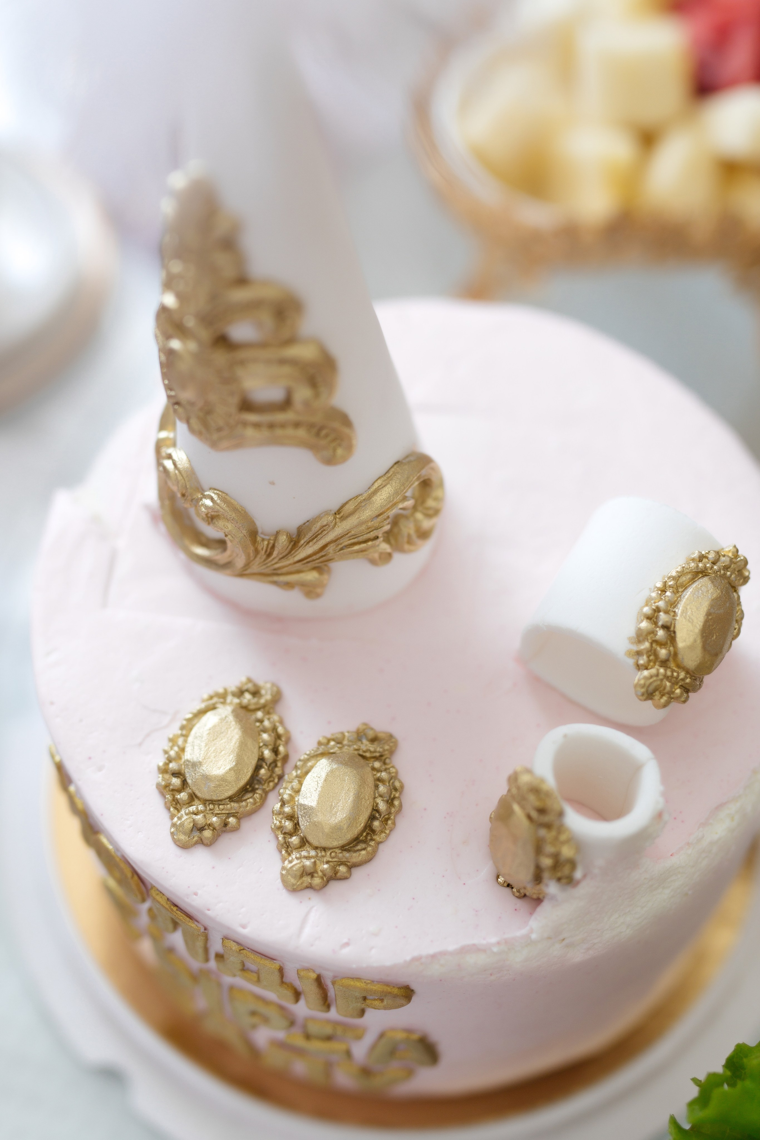 Moldir — syrğa salu. Wedding and Love story Photographer