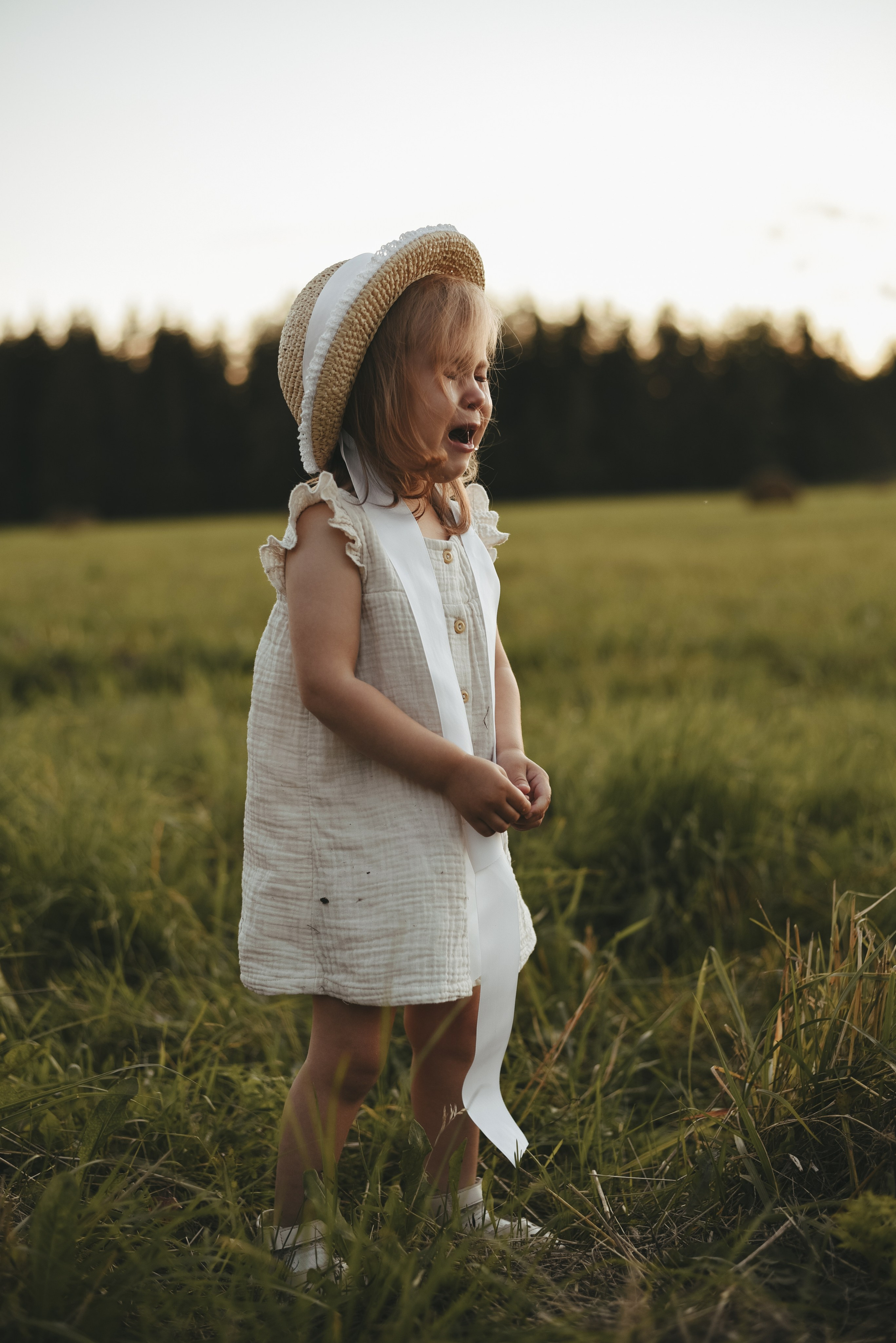 Людмила и Леся. Семейный и детский фотограф Плесецк, Мирный Марина Забабурина