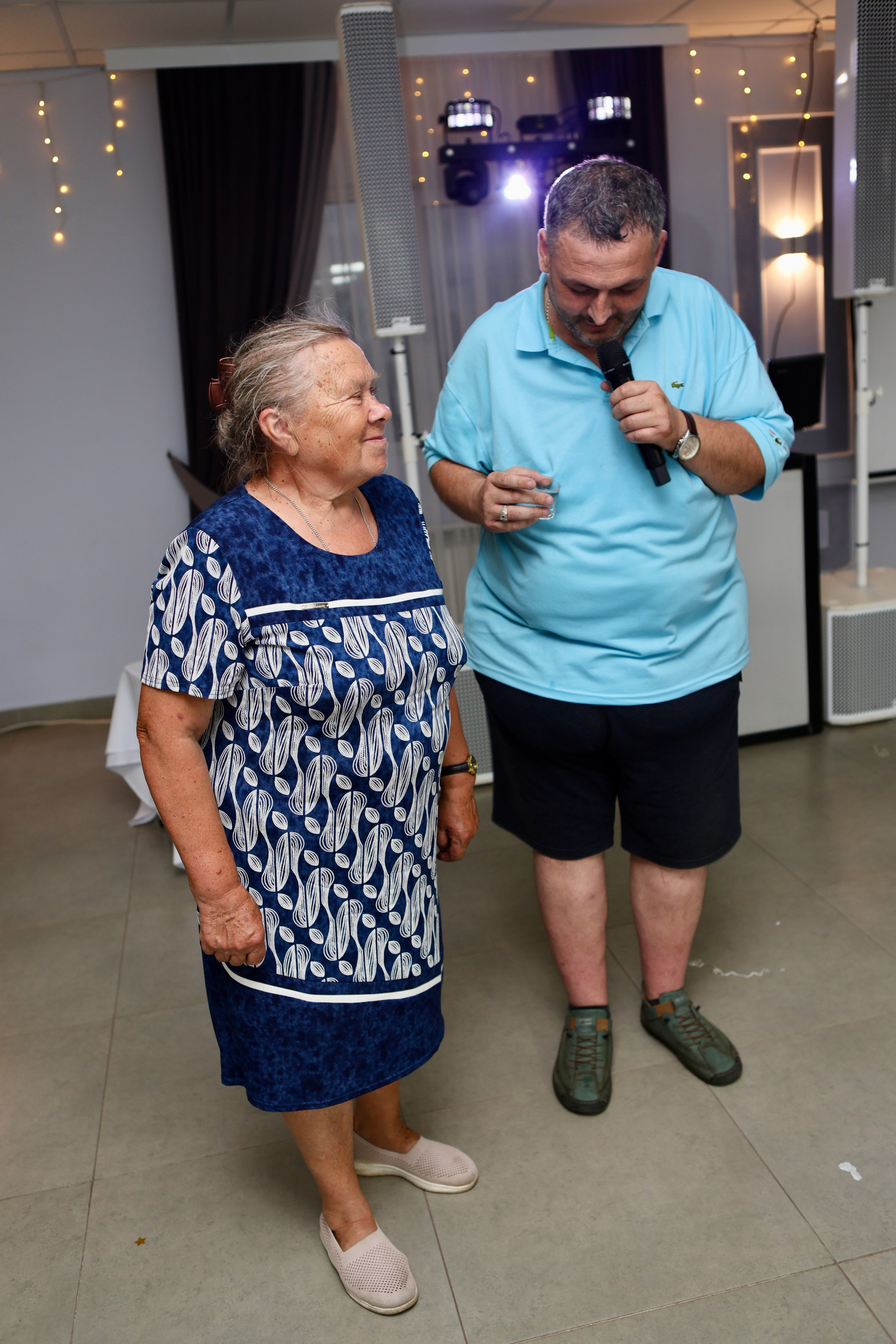 Свадьба Игоря и Татьяны. Фотограф в Курске Смирнов Евгений