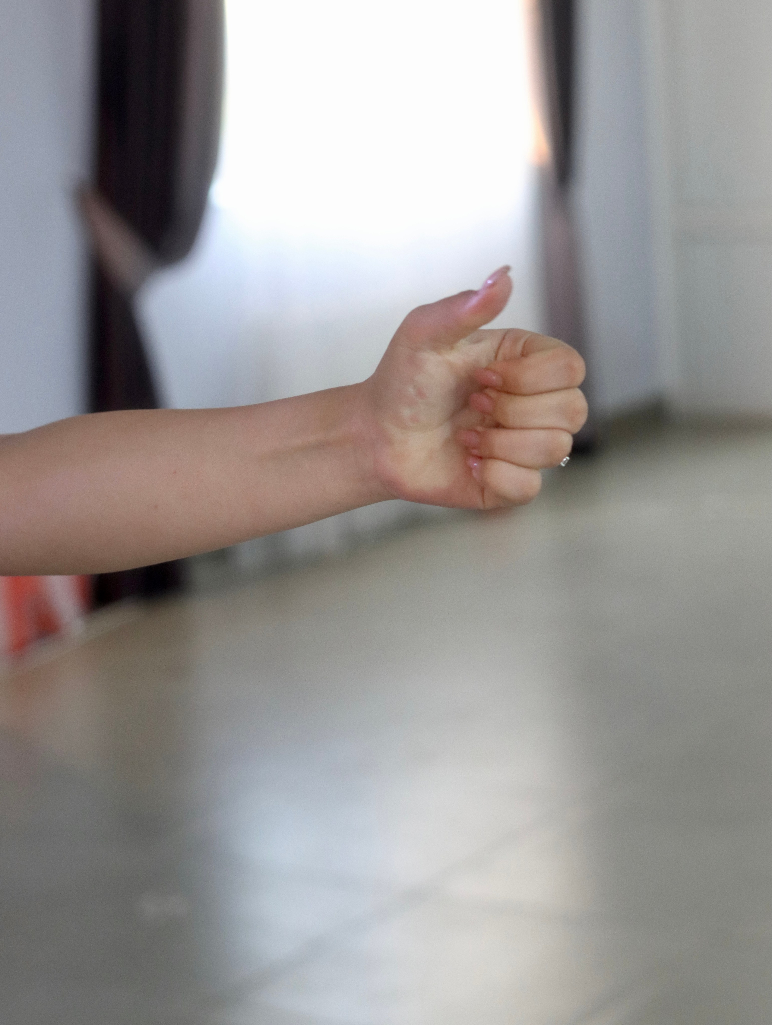 Свадьба Игоря и Татьяны. Фотограф в Курске Смирнов Евгений