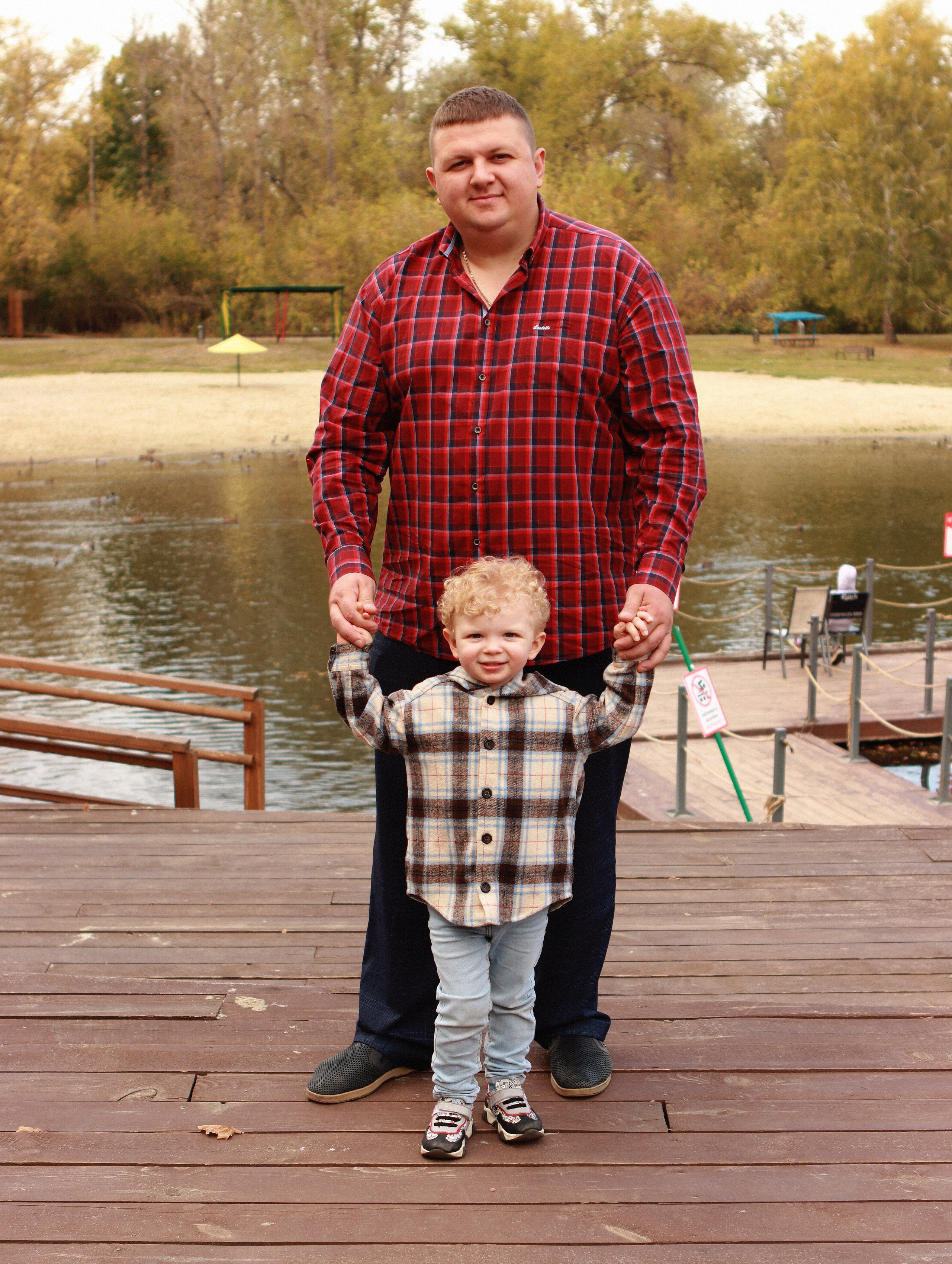 Алёна. Фотограф в Курске Смирнов Евгений