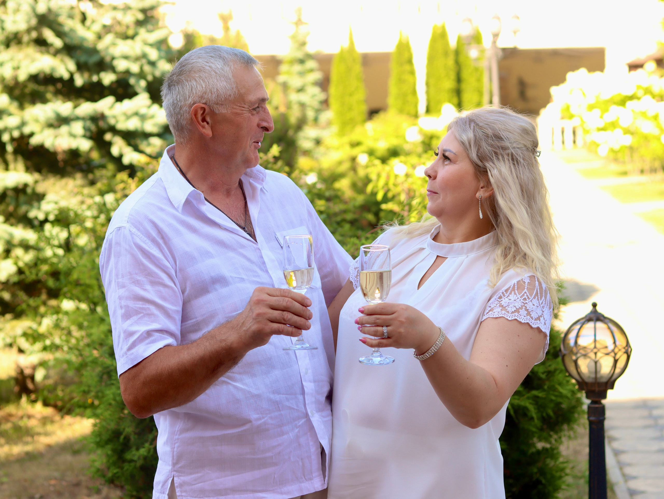 Юбилей. Фотограф в Курске Смирнов Евгений