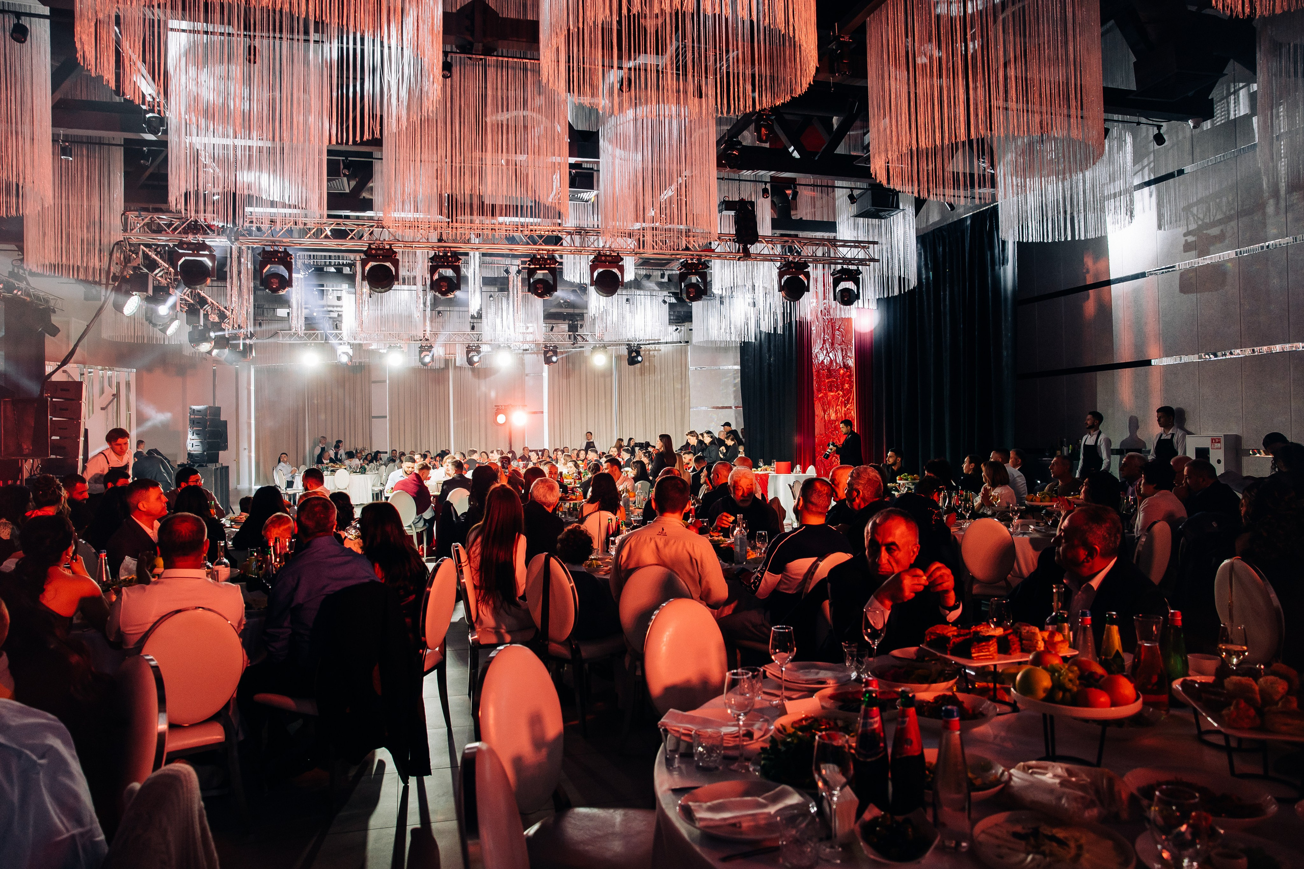 S & M. Свадебный и семейный фотограф в Воронеже Свиридова Евгения