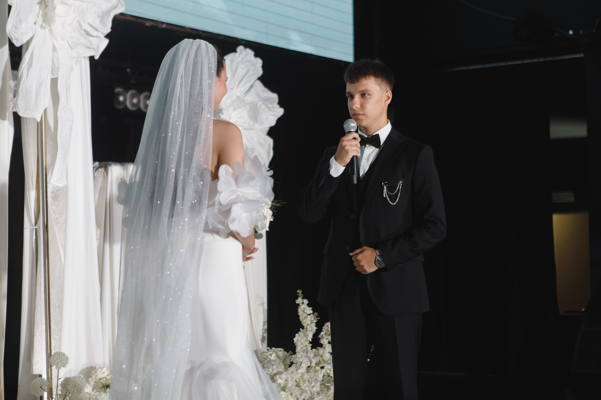 Выше облаков (полный день). Семейный и свадебный фотограф в Нижнем Новгороде