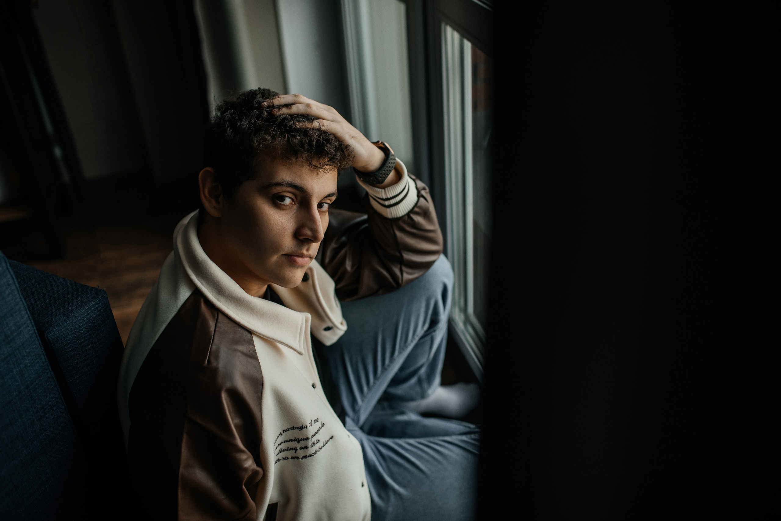 Juan. Семейный и свадебный фотограф в Томске Марилова Ольга