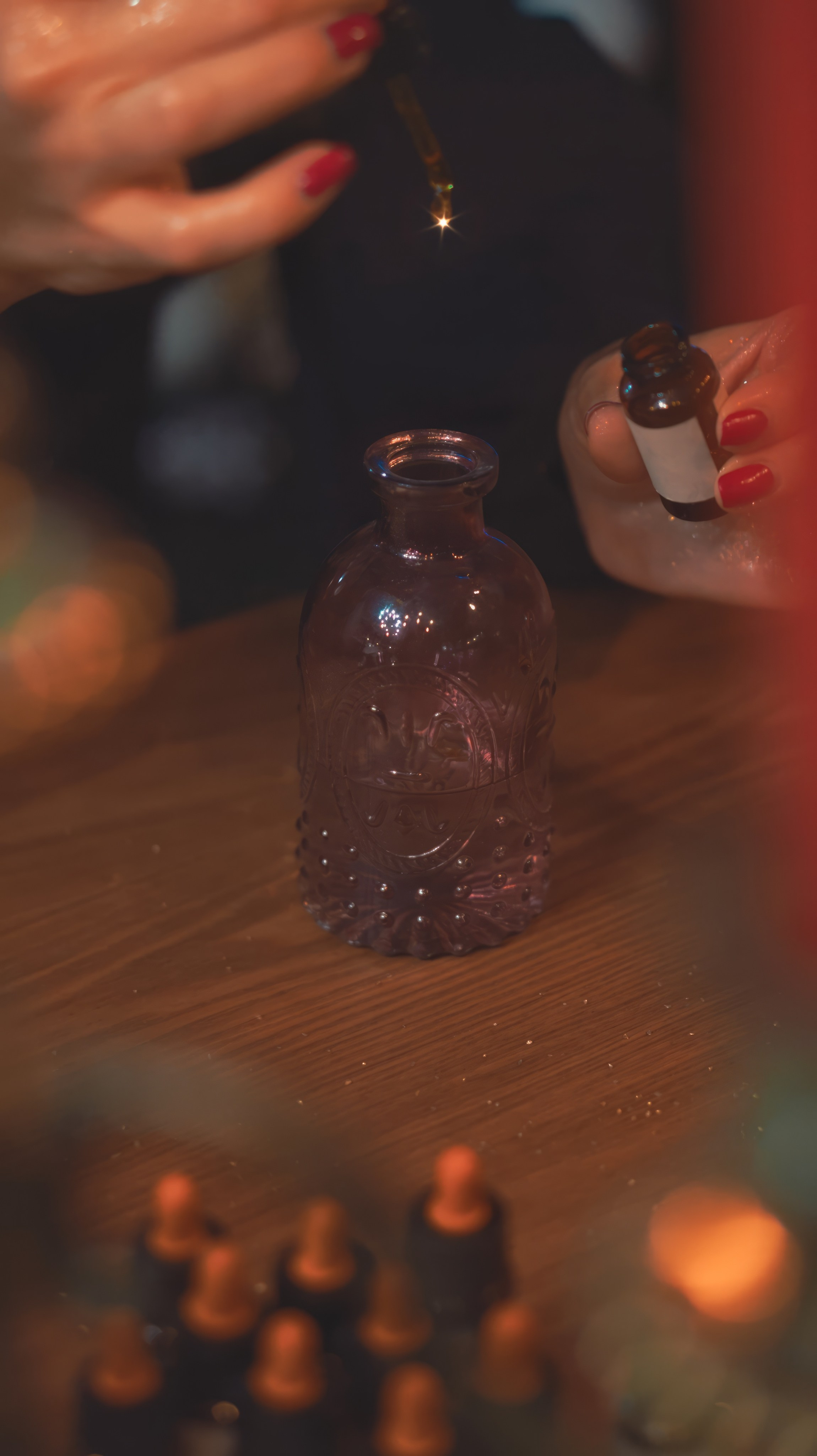 Стоп-кадр Freeze frame. Видеограф и фотограф в Екатеринбурге Крисковец Дмитрий