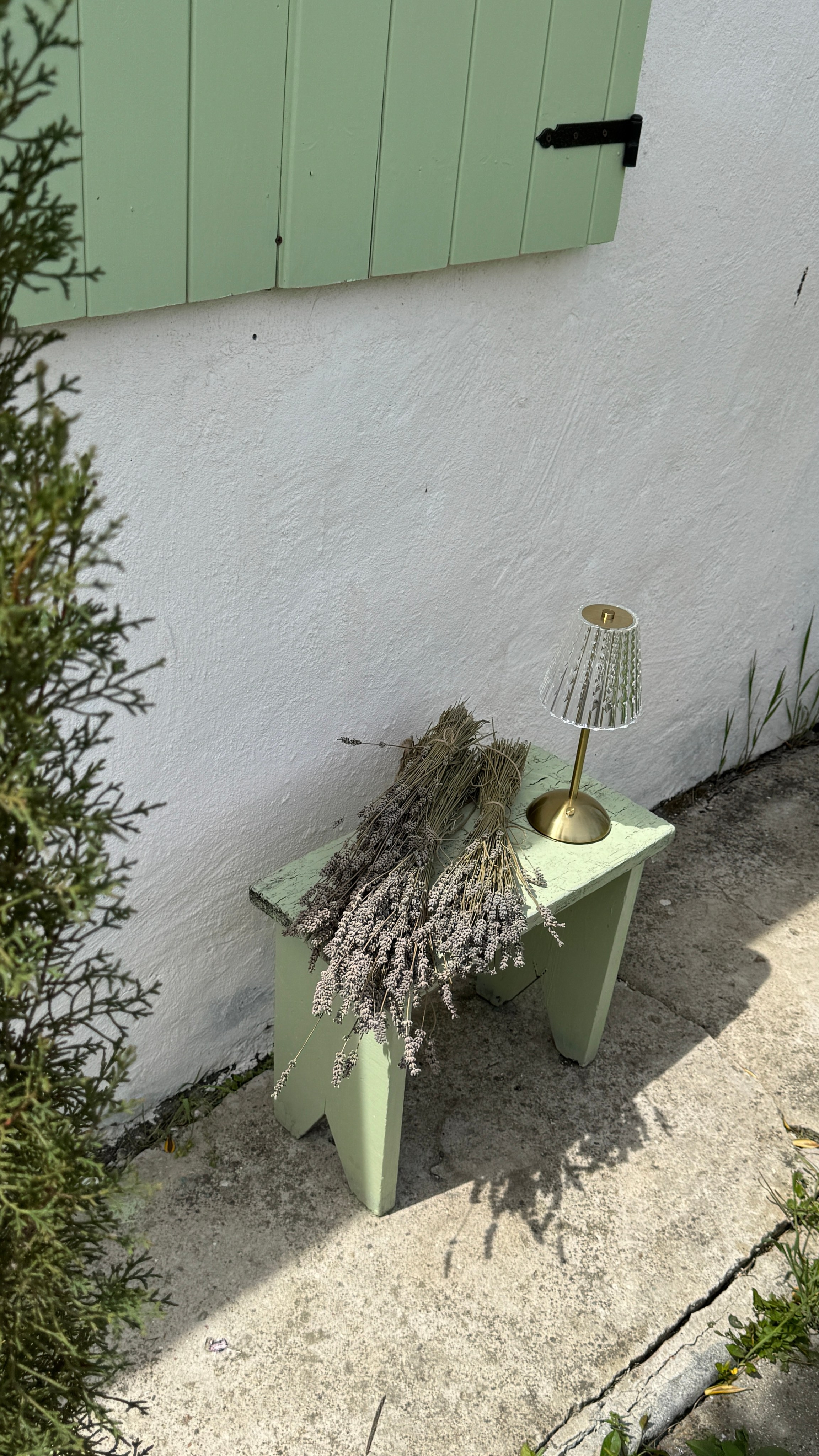 Сицилия. Фотостудия Натальи Забродской