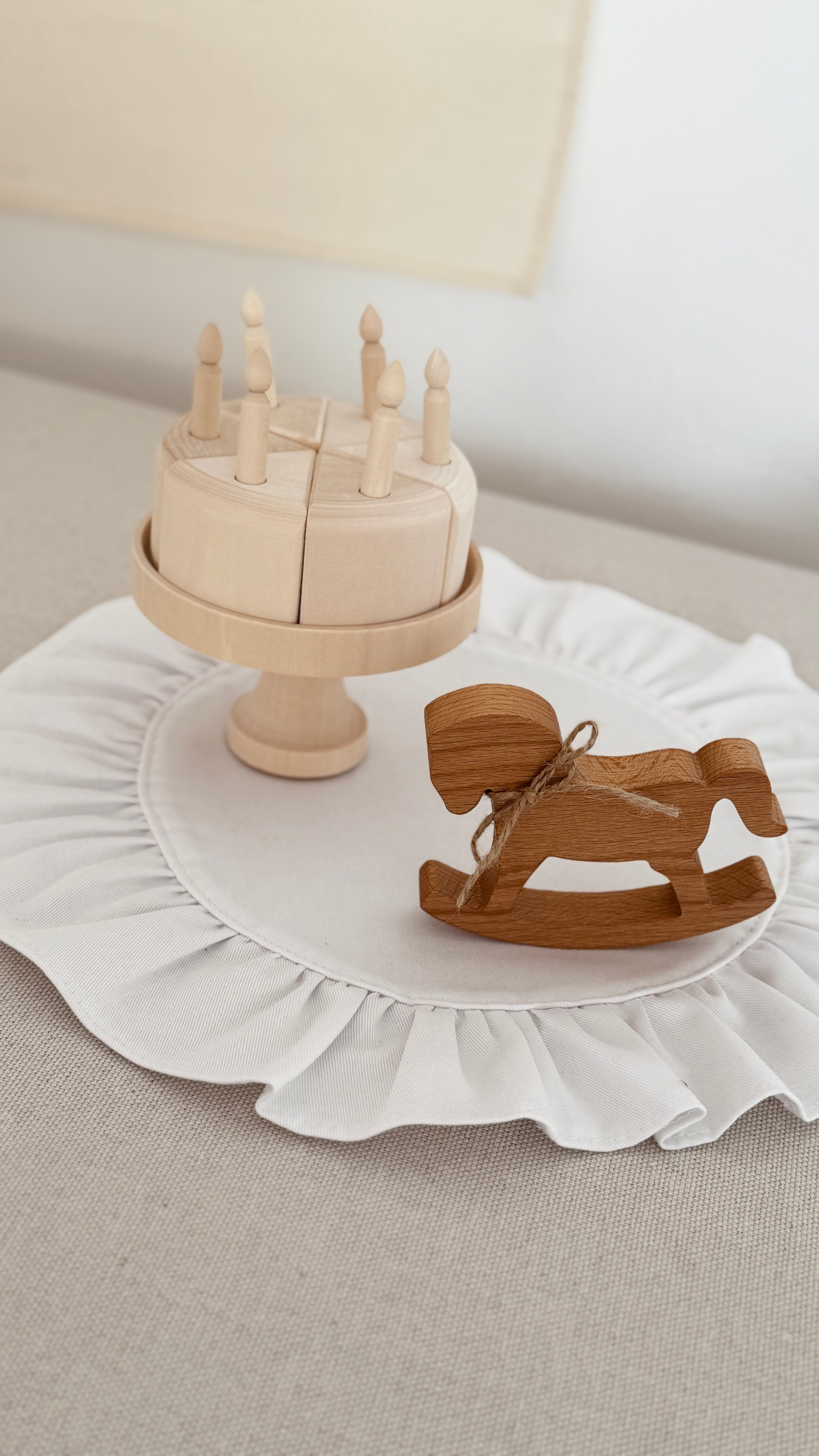 Детская локация. Фотостудия Натальи Забродской