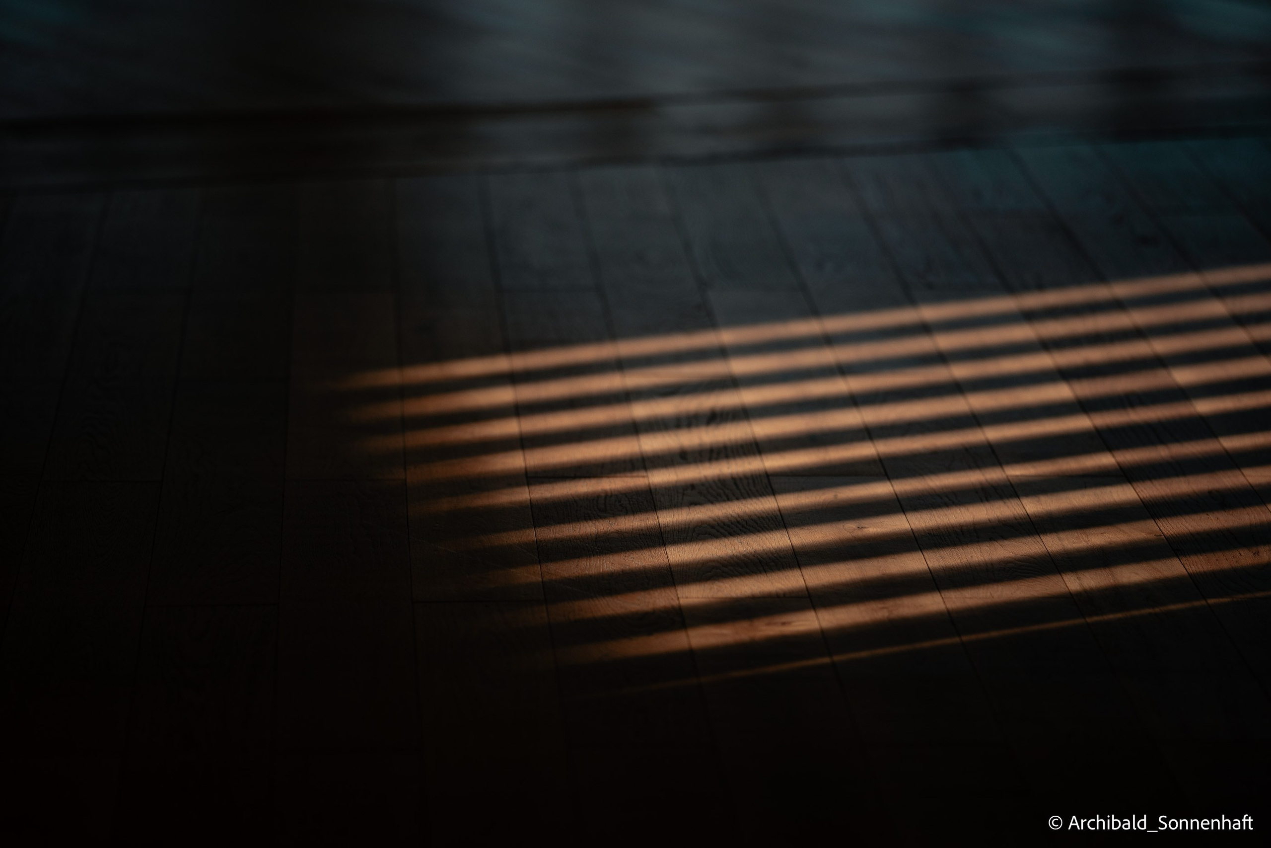 He Art Museum in GZ. Photographer in Guangzhou, China. Archibald Sonnenhaft