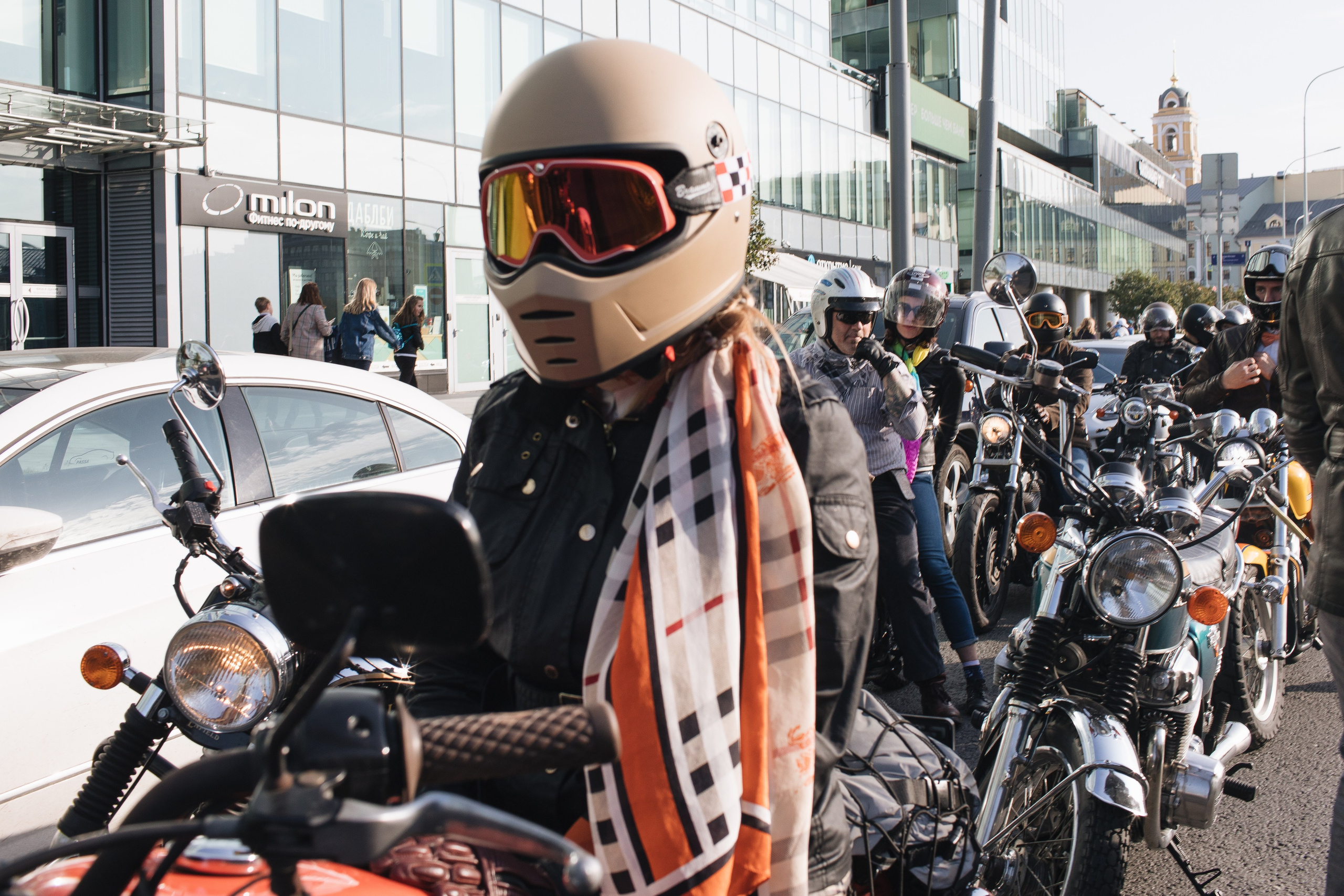 DGR. Семейный фотограф Александр Передерий