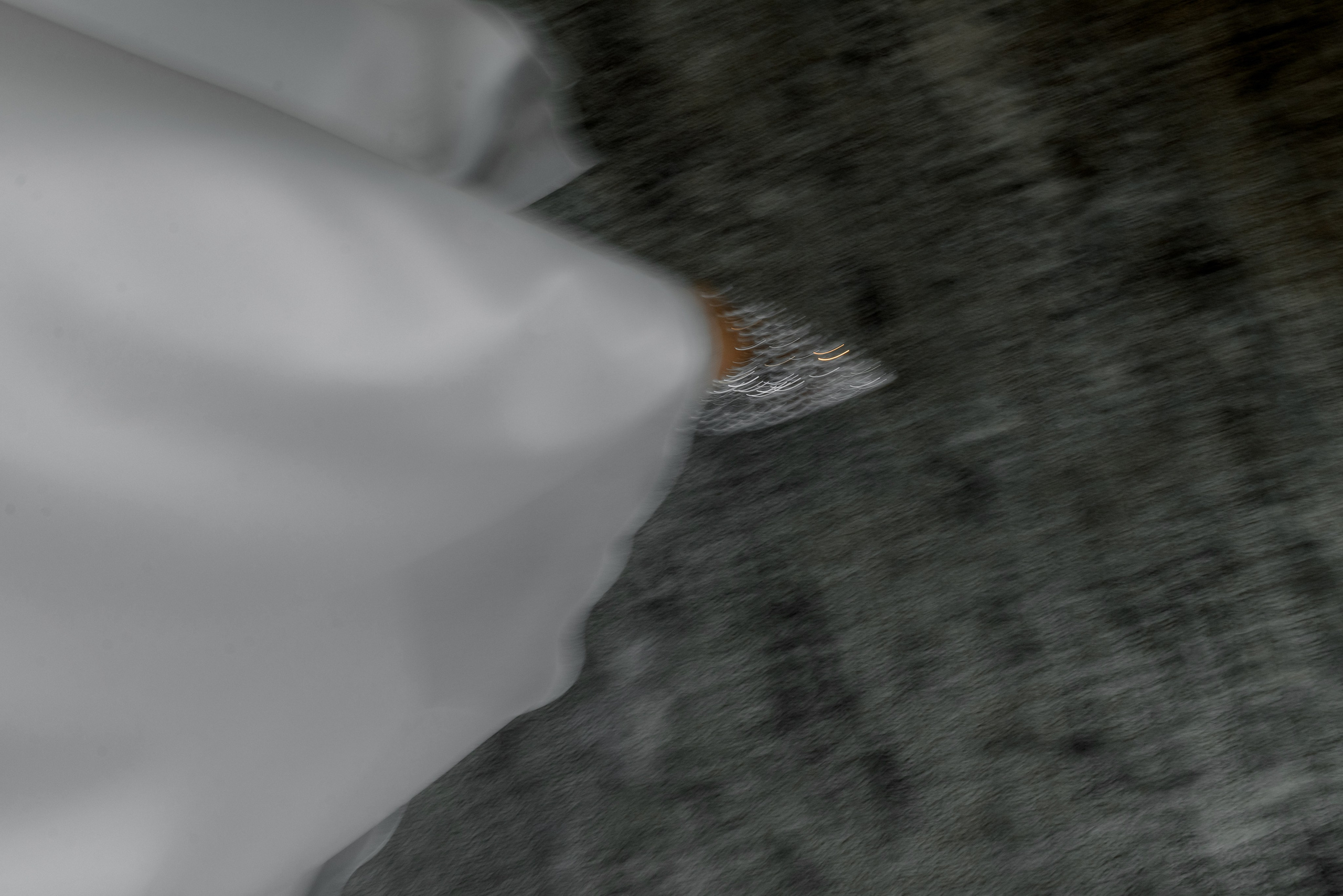 Дмитрий и Анастасия. Фотограф Анна Абрикосова