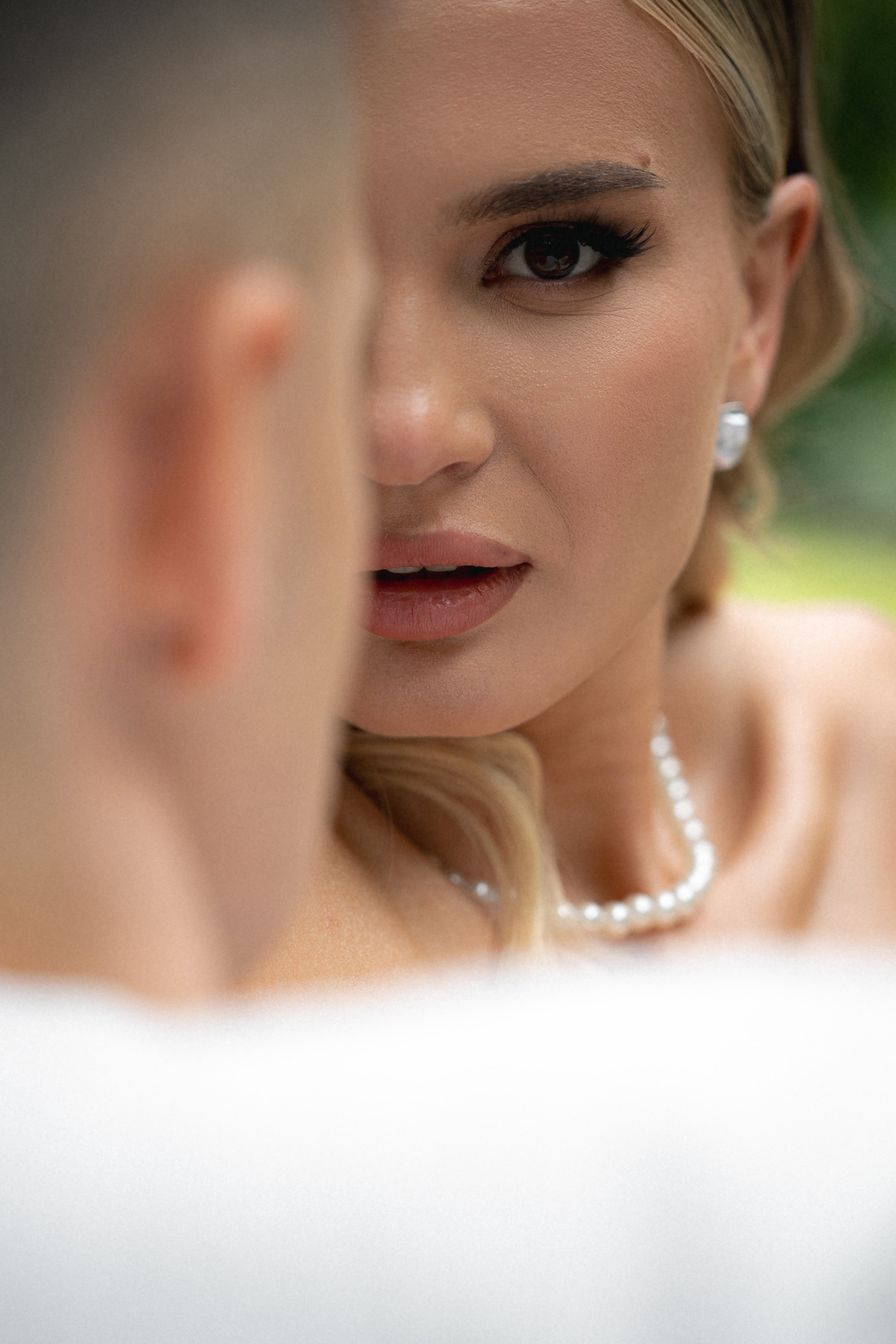 Tanya+Sasha. Семейный и портретный фотограф в Саратове Сахарова Маша