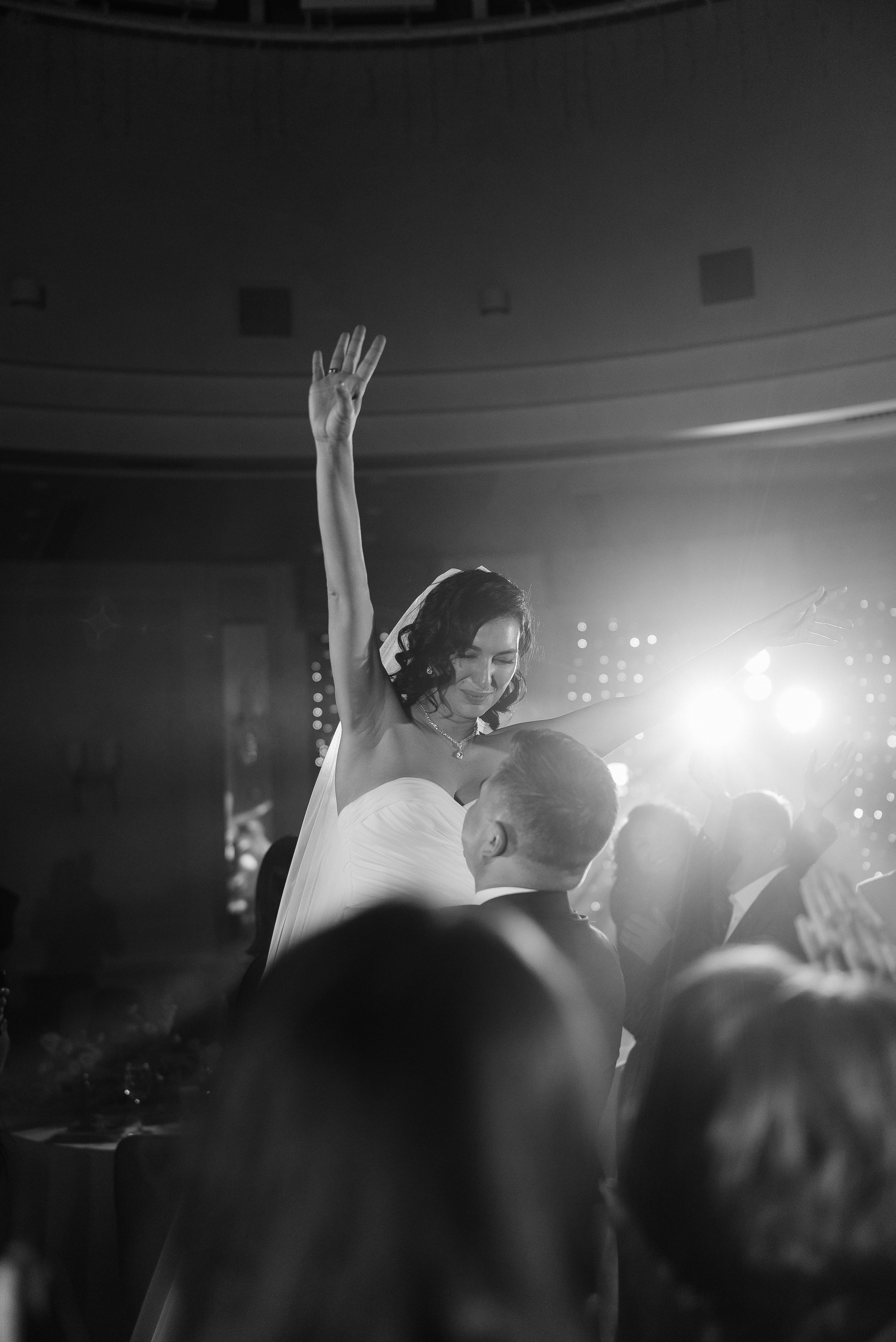 Свадебный фотограф в Екатеринбурге. Свадебная фотосъемка. Свадебный фотограф Горбачева Алена в Екатеринбурге