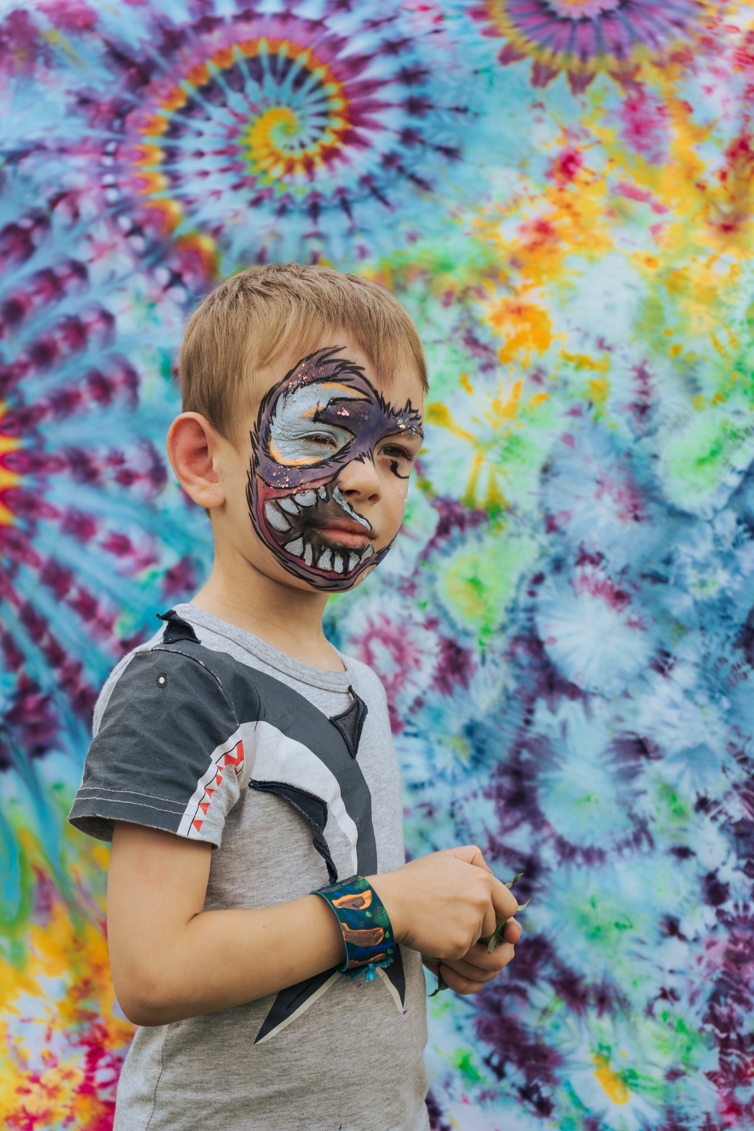 Ретрит от т-центра Псайторий 2024. Портретный фотограф Нижний Новгород