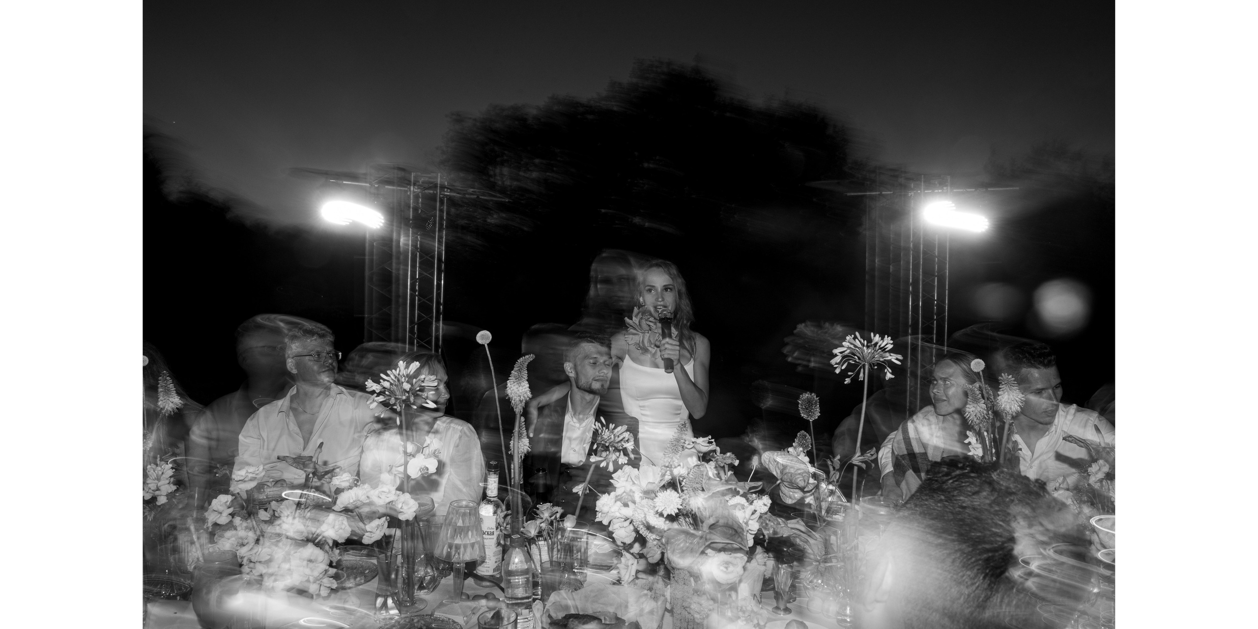 Кристина Константин. Григорий и Ольга Насинник — свадебный фотограф Архангельск