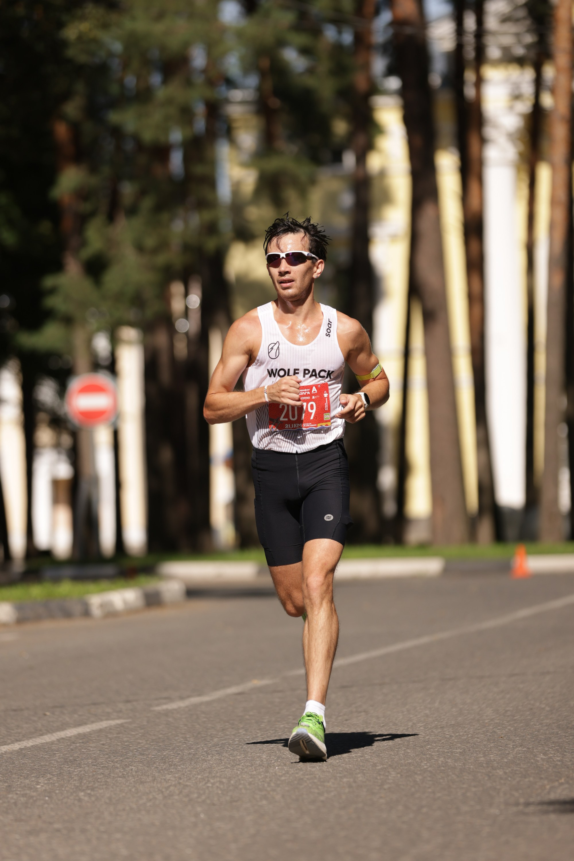 Репортажная съёмка спортивных мероприятий. ESHE_PHOTO Фотограф анималист в Москве и Московской области