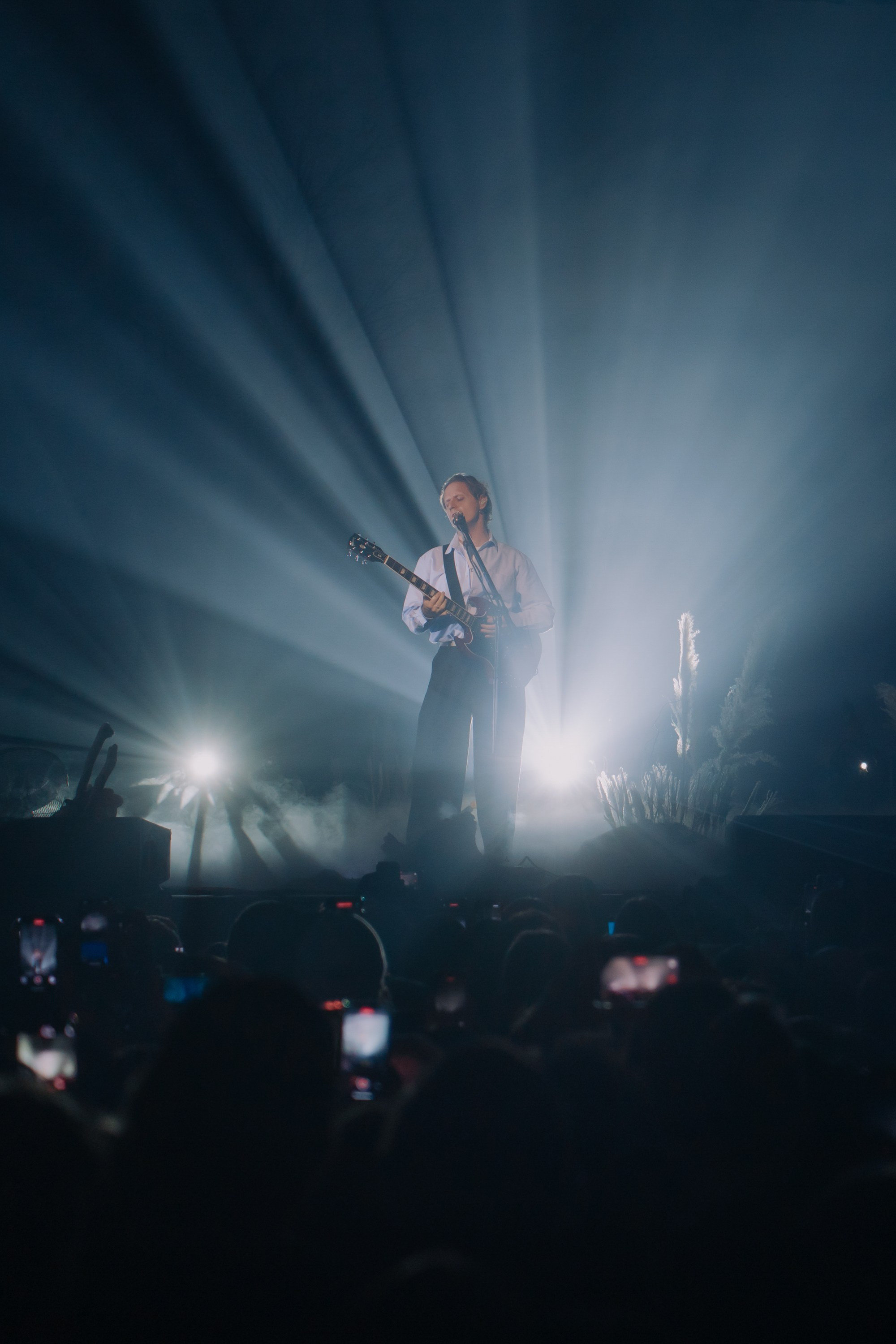 СИРОТКИН. Портретный и репортажный фотограф в Санкт-Петербурге Максим Пашков