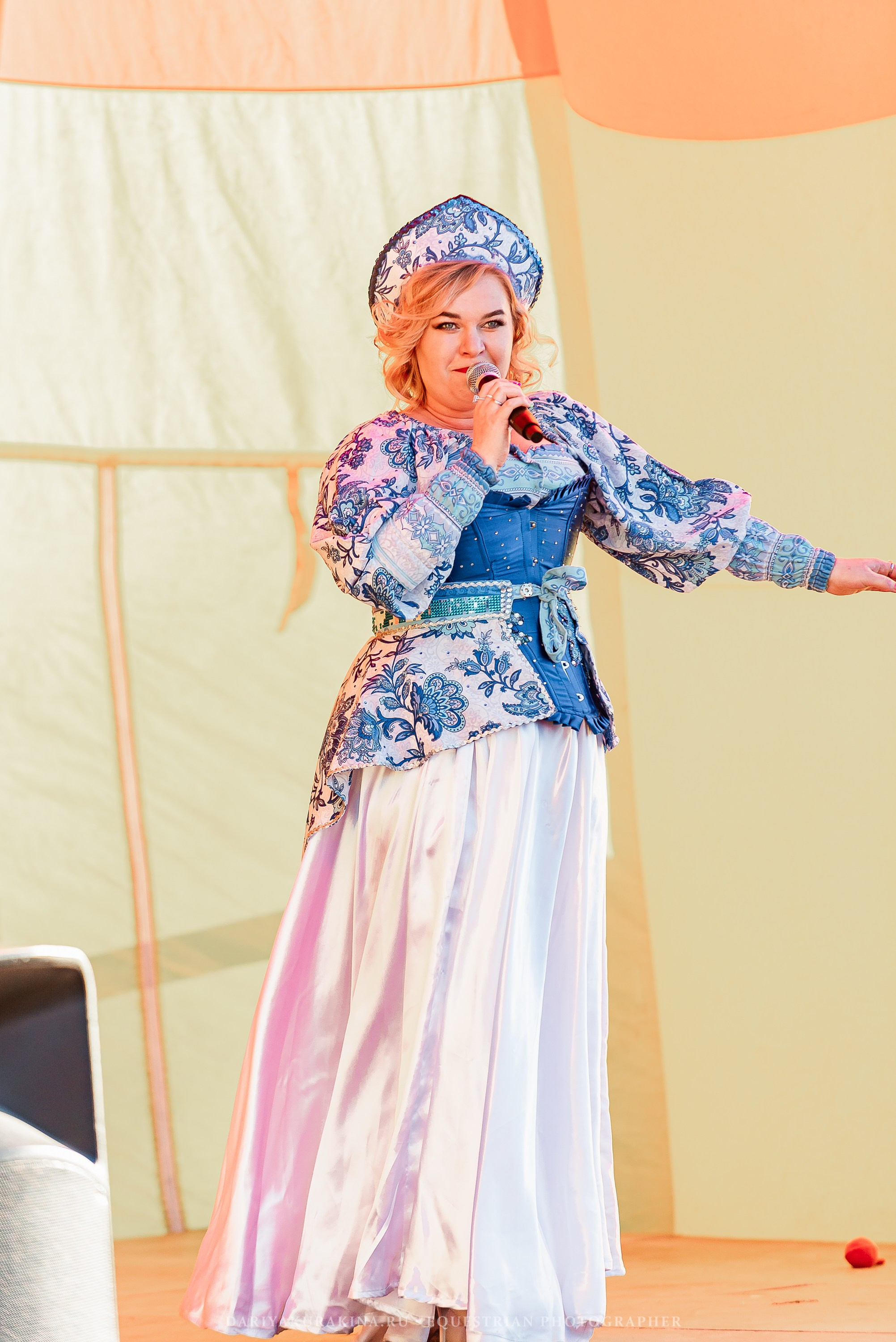 #ПОНИФОРУМ 2024. Конный фотограф Куракина Дарья • Фотосессии с лошадьми