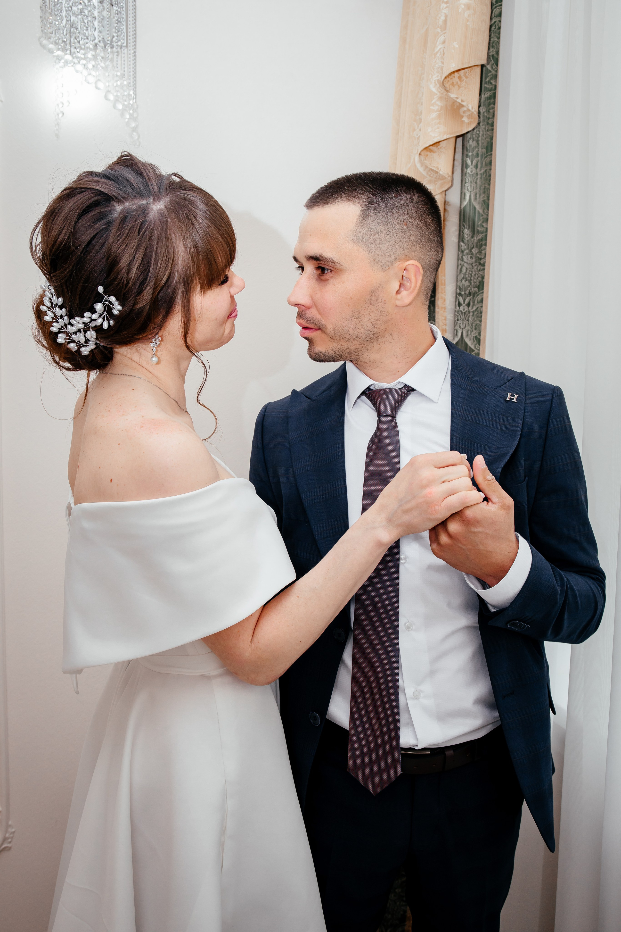 Свадьба в мае. Свадебный фотограф Краснодар Инна Кириенко