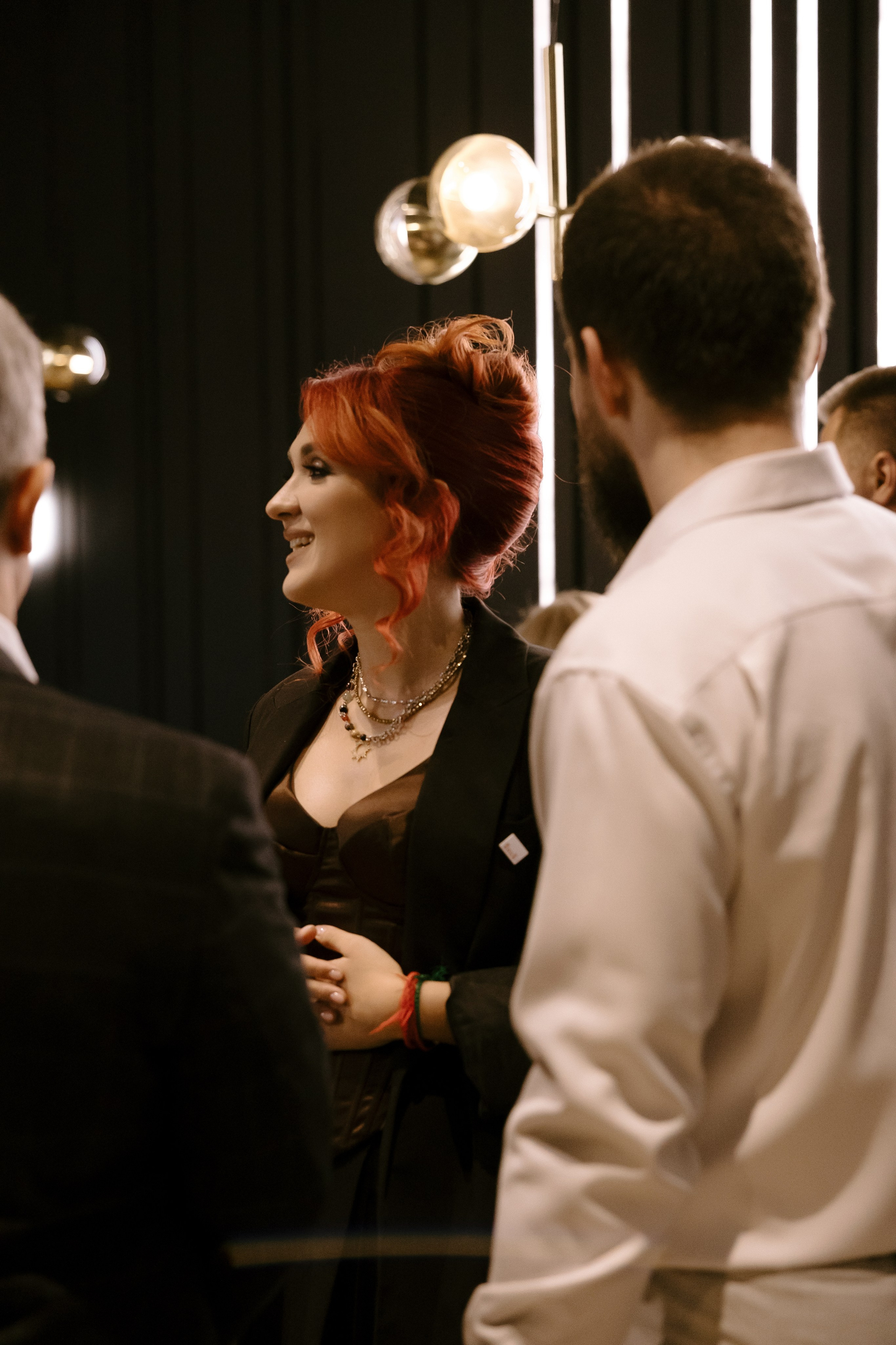 День рождения. Свадебный фотограф Нижний Новгород