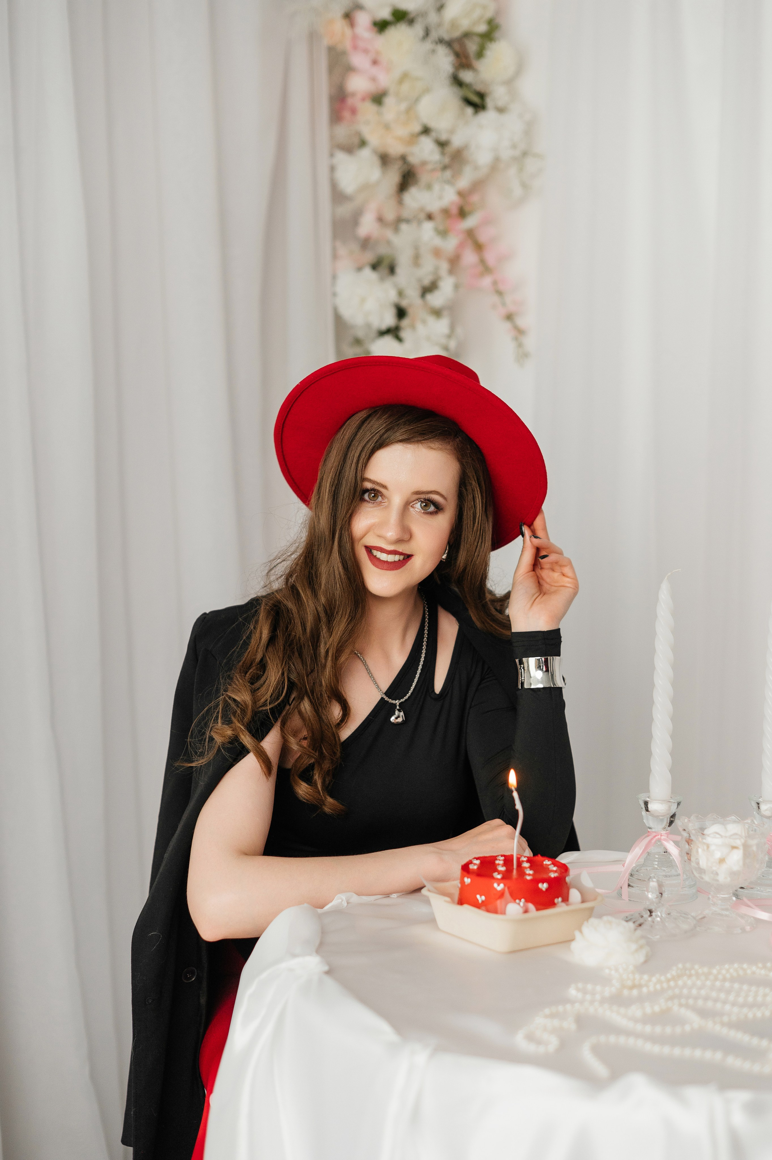 Юлия. Свадебный и семейный фотограф Кореновск/Краснодар