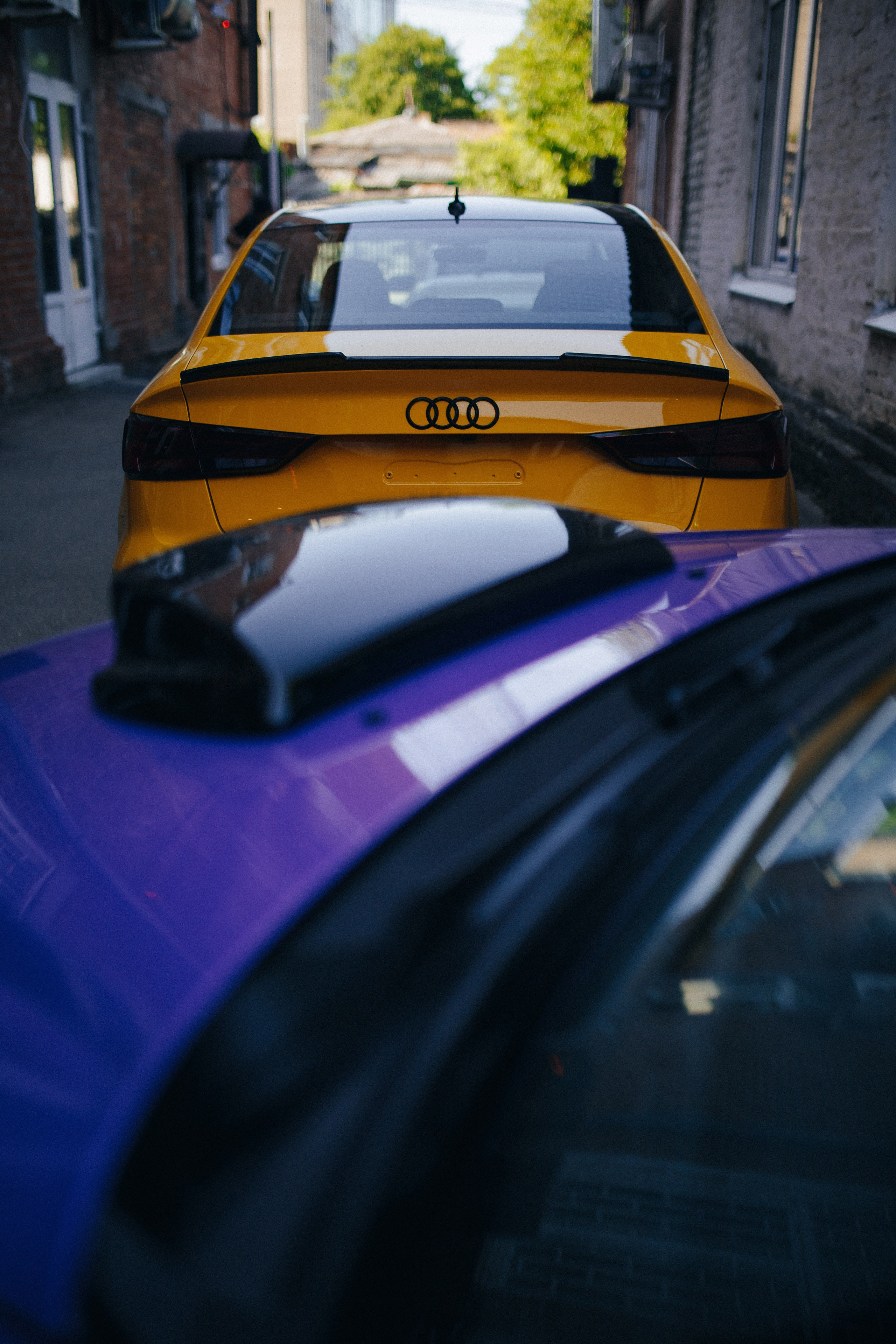 Репортаж. Виталий Морозов|Фотограф в Краснодаре