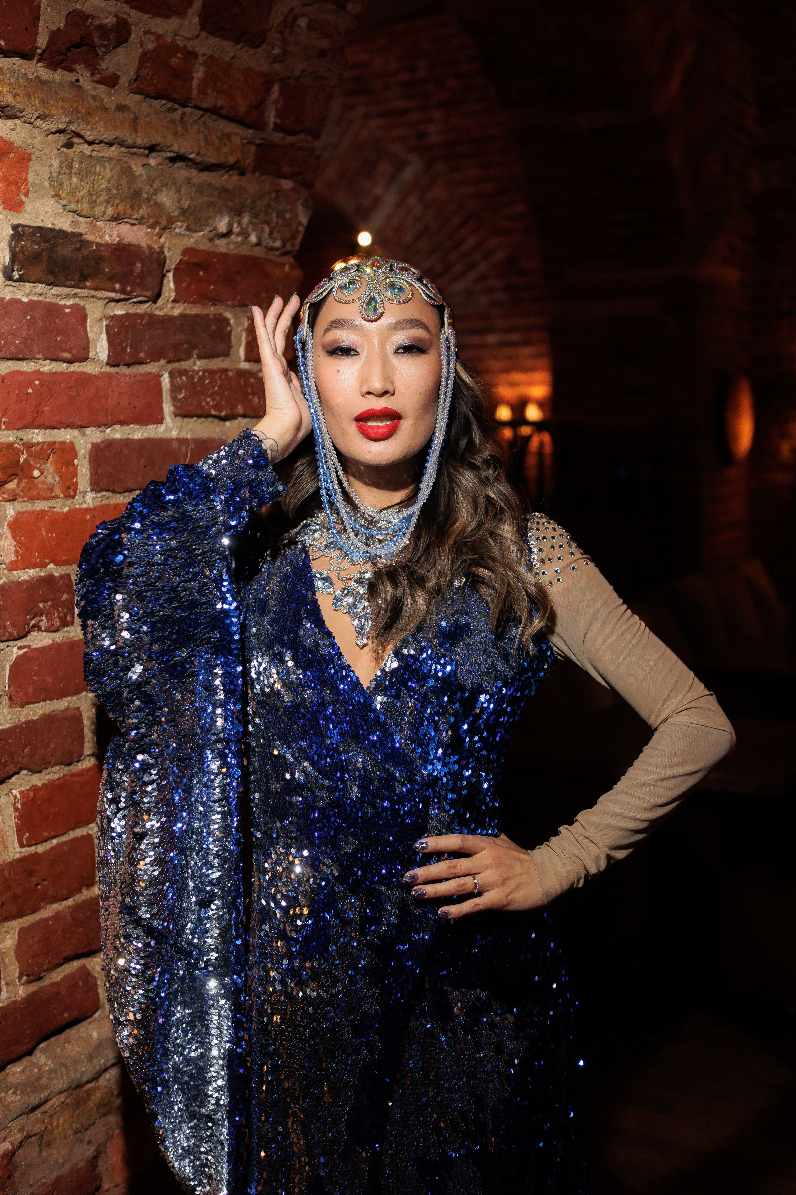 Научно-практическая конференция РИВС