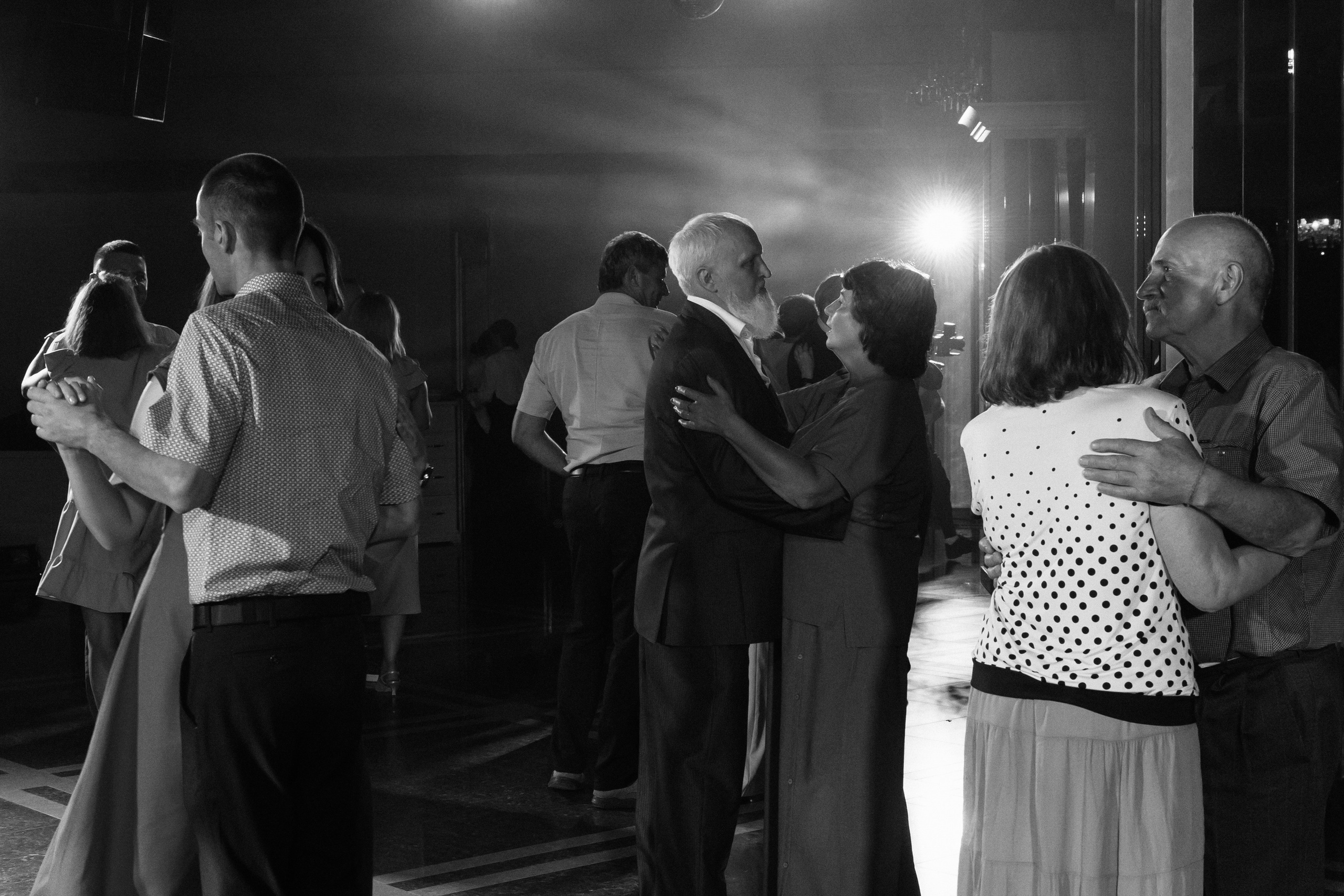 Сердца стук. Дубинкина Екатерина Фотограф Рязань, Москва