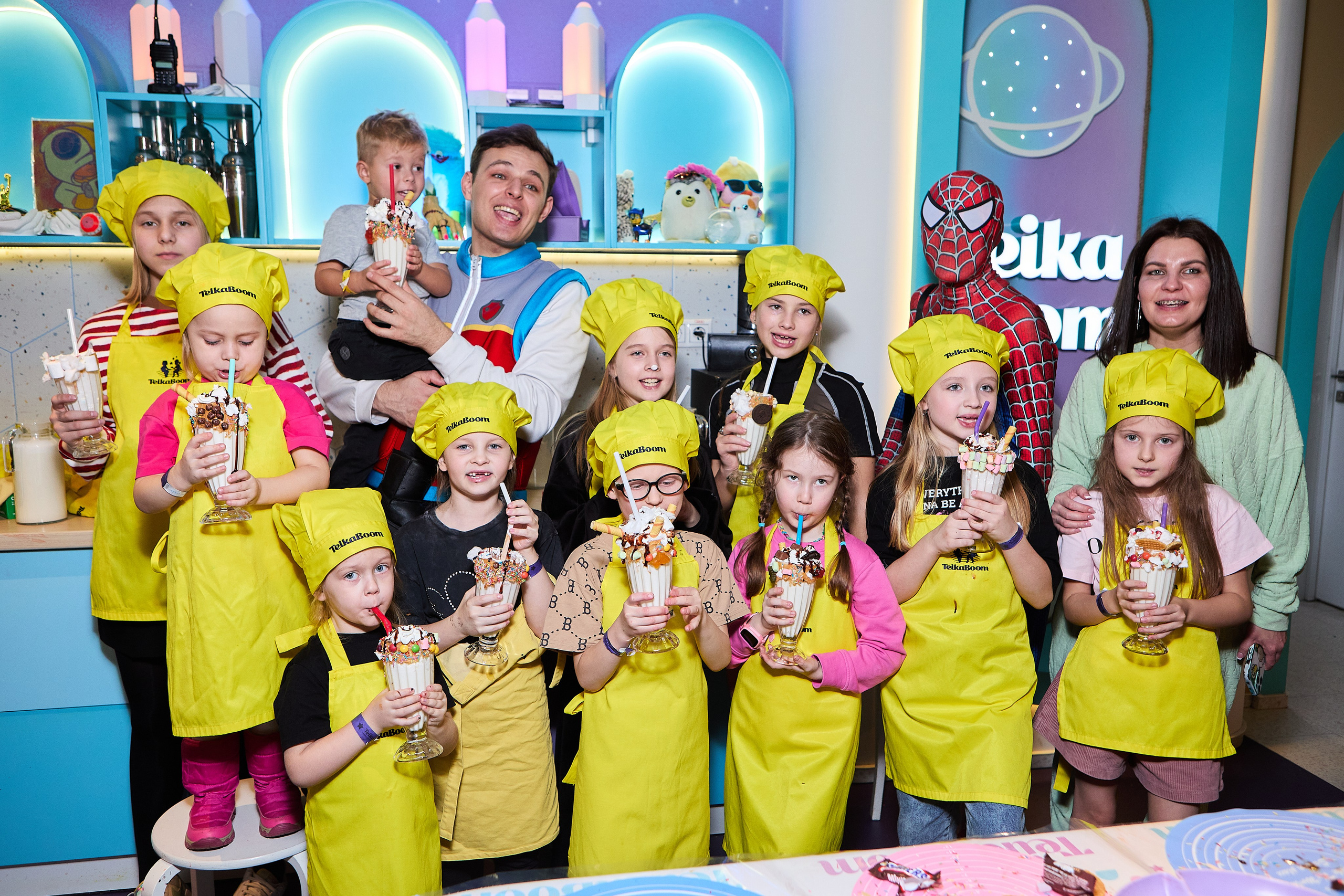 Мирослав 4 года. Репортажный Фотограф Москва Дарья Лунева